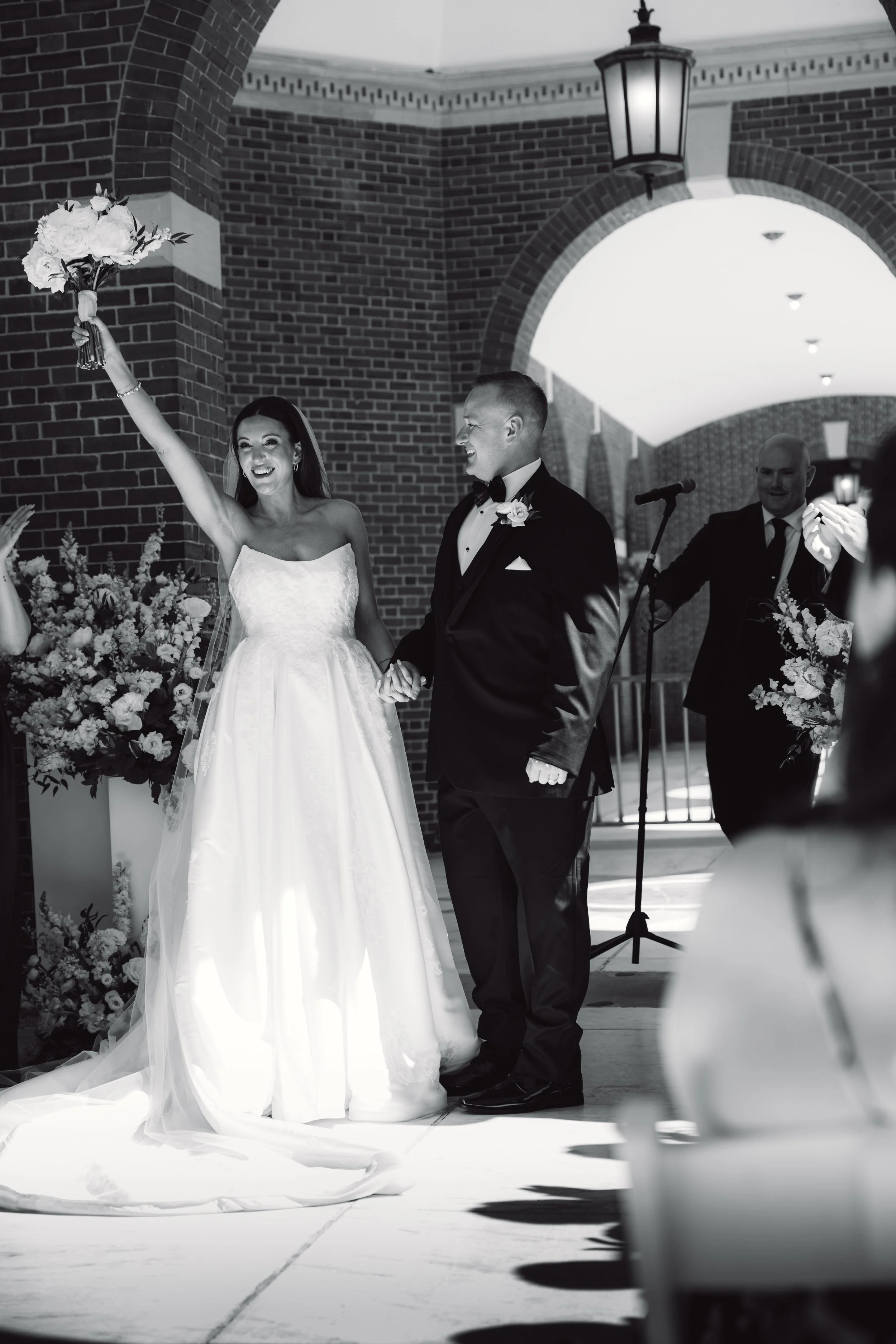 Wedding (28 of 71).JPG