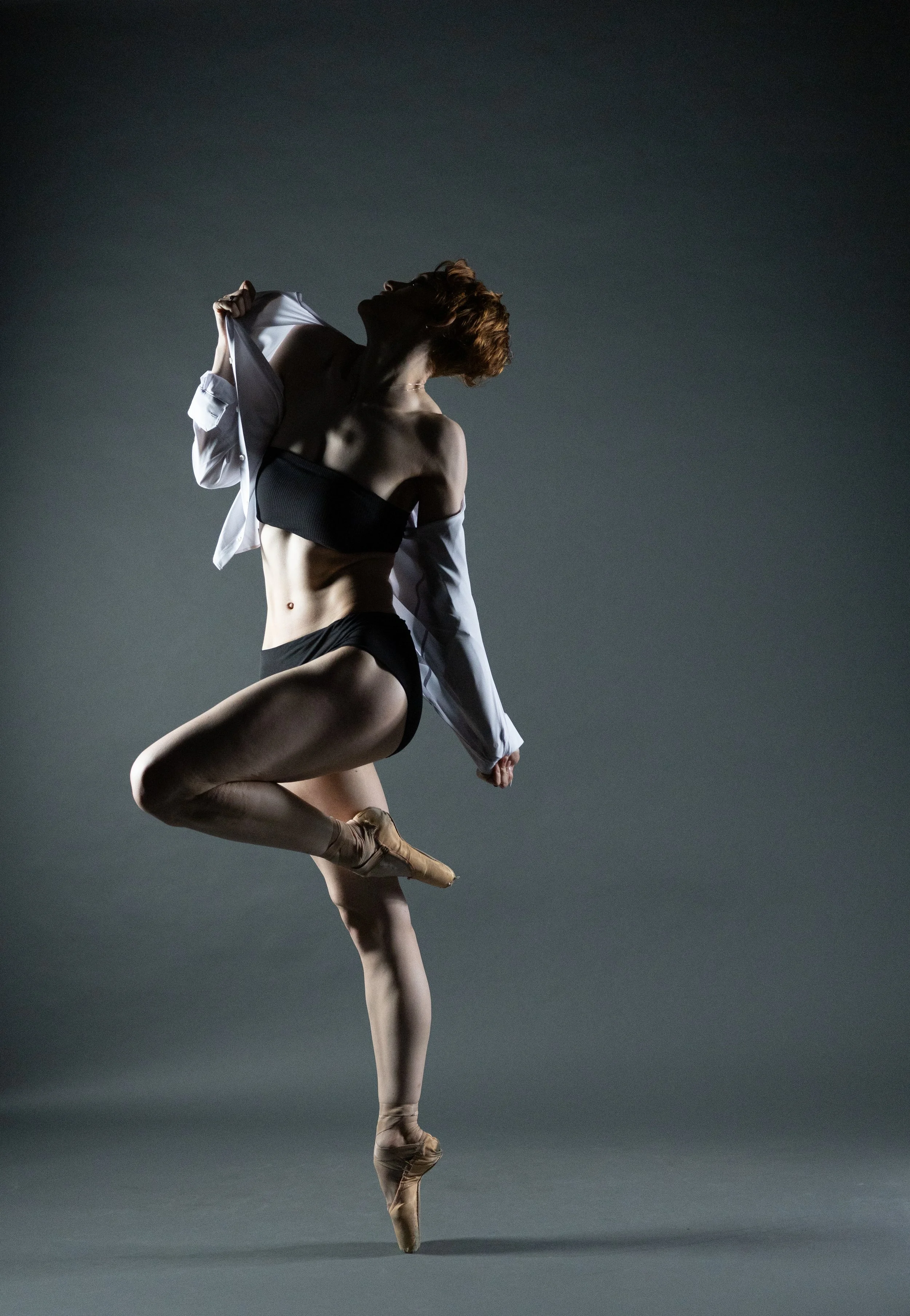 Dance (24 of 36).JPG