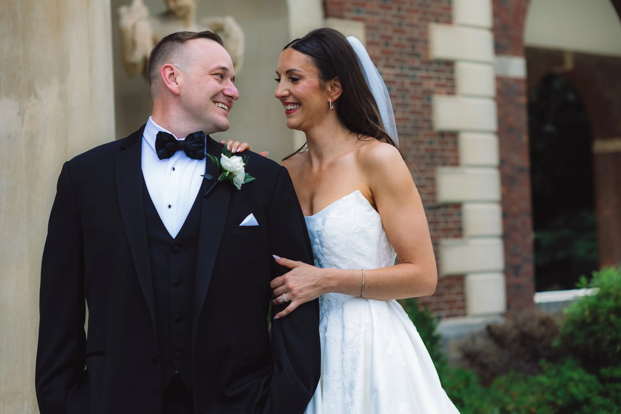 Wedding (13 of 71).JPG