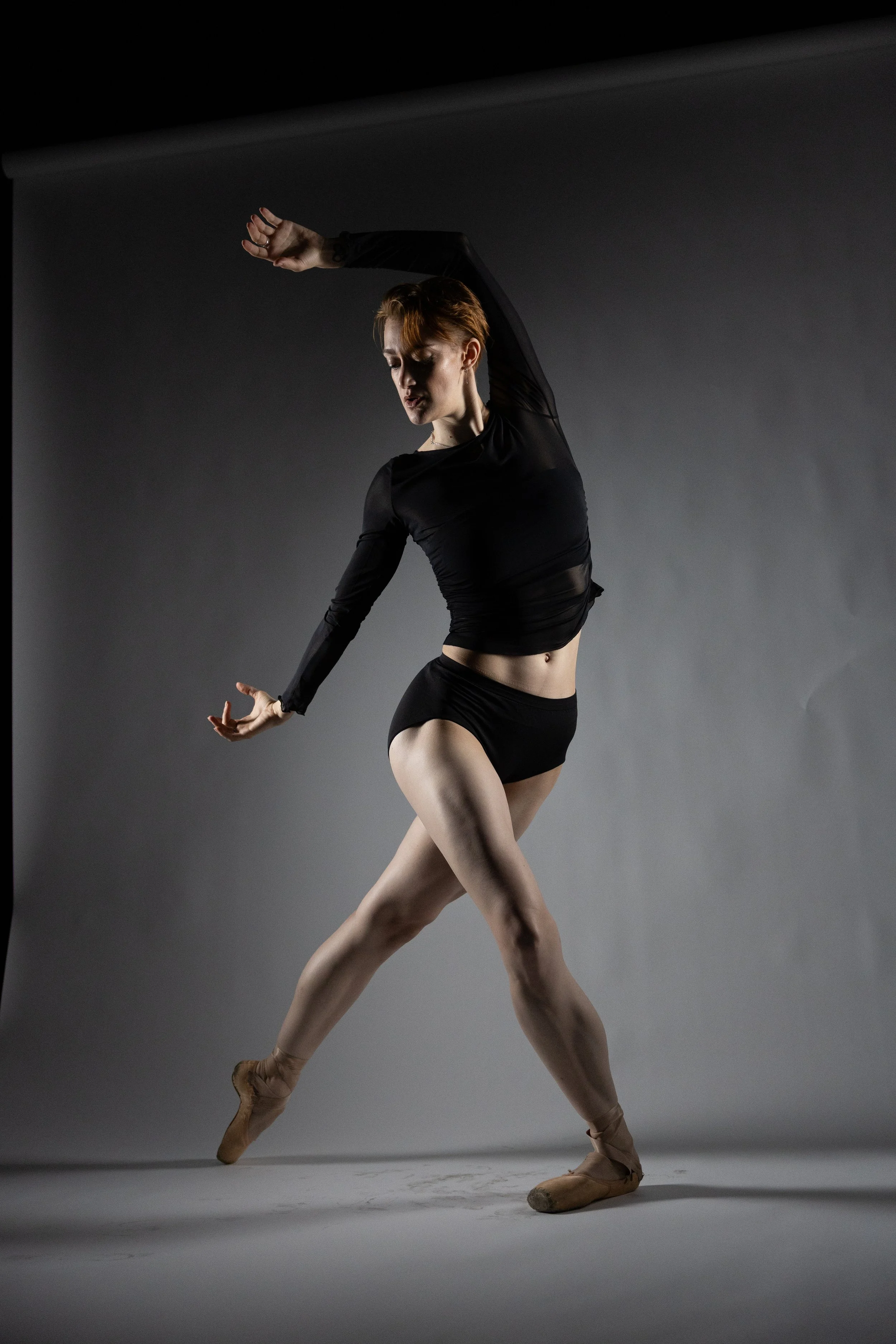 Dance (3 of 36).JPG
