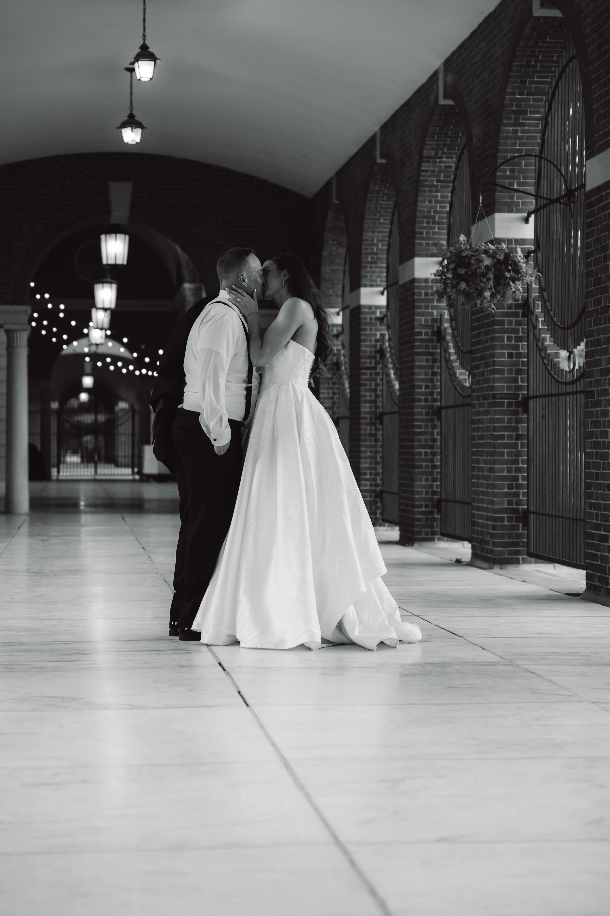 Wedding (59 of 71).JPG