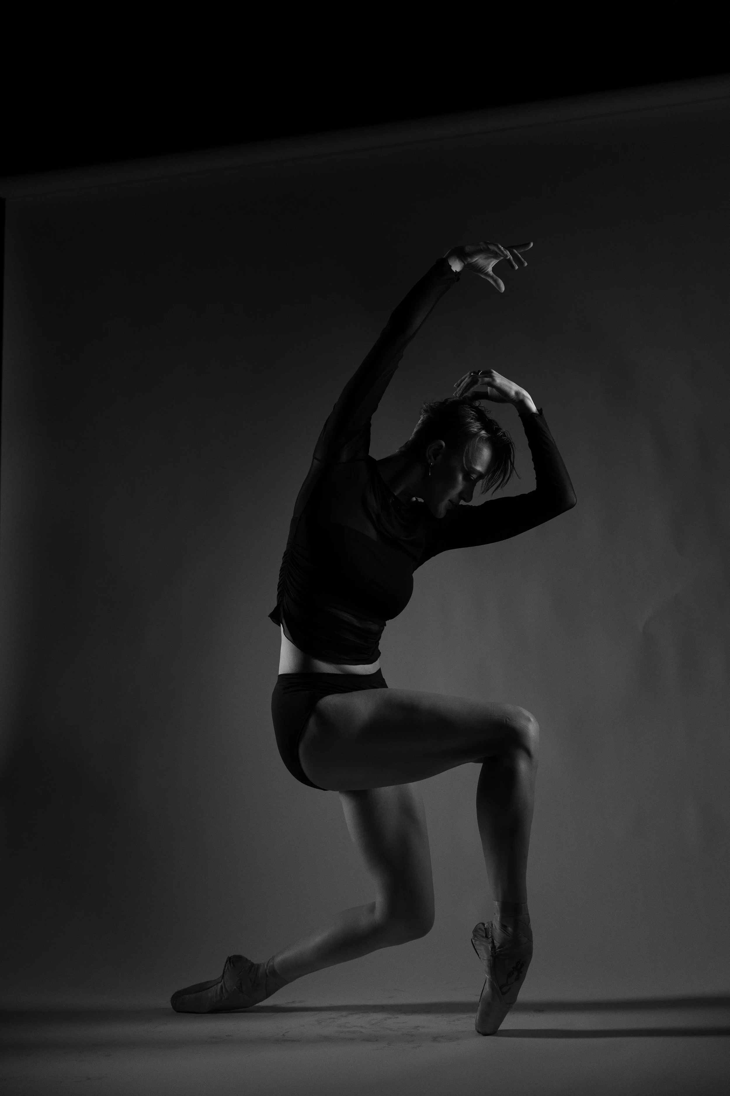 Dance (5 of 36).JPG