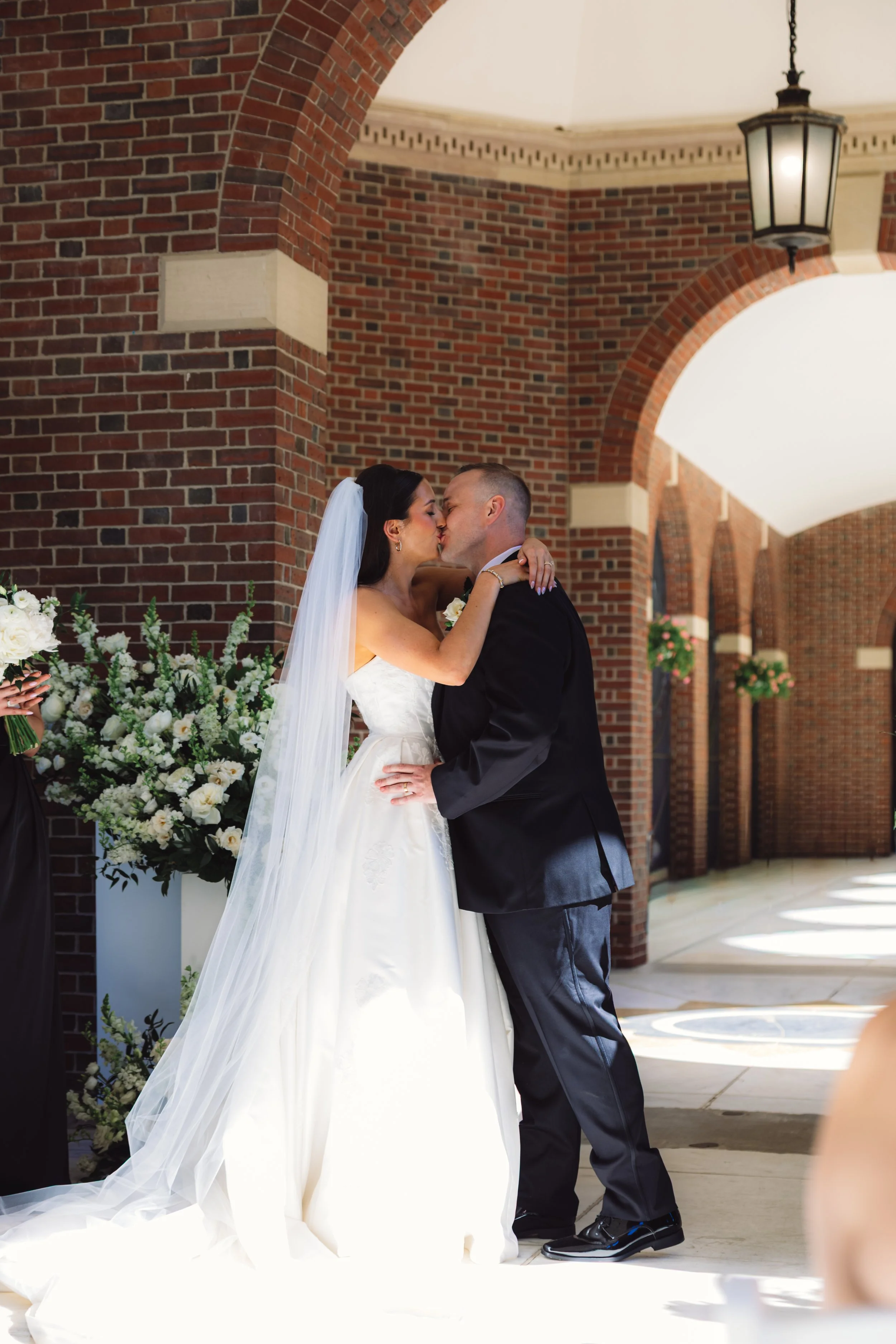 Wedding (27 of 71).JPG