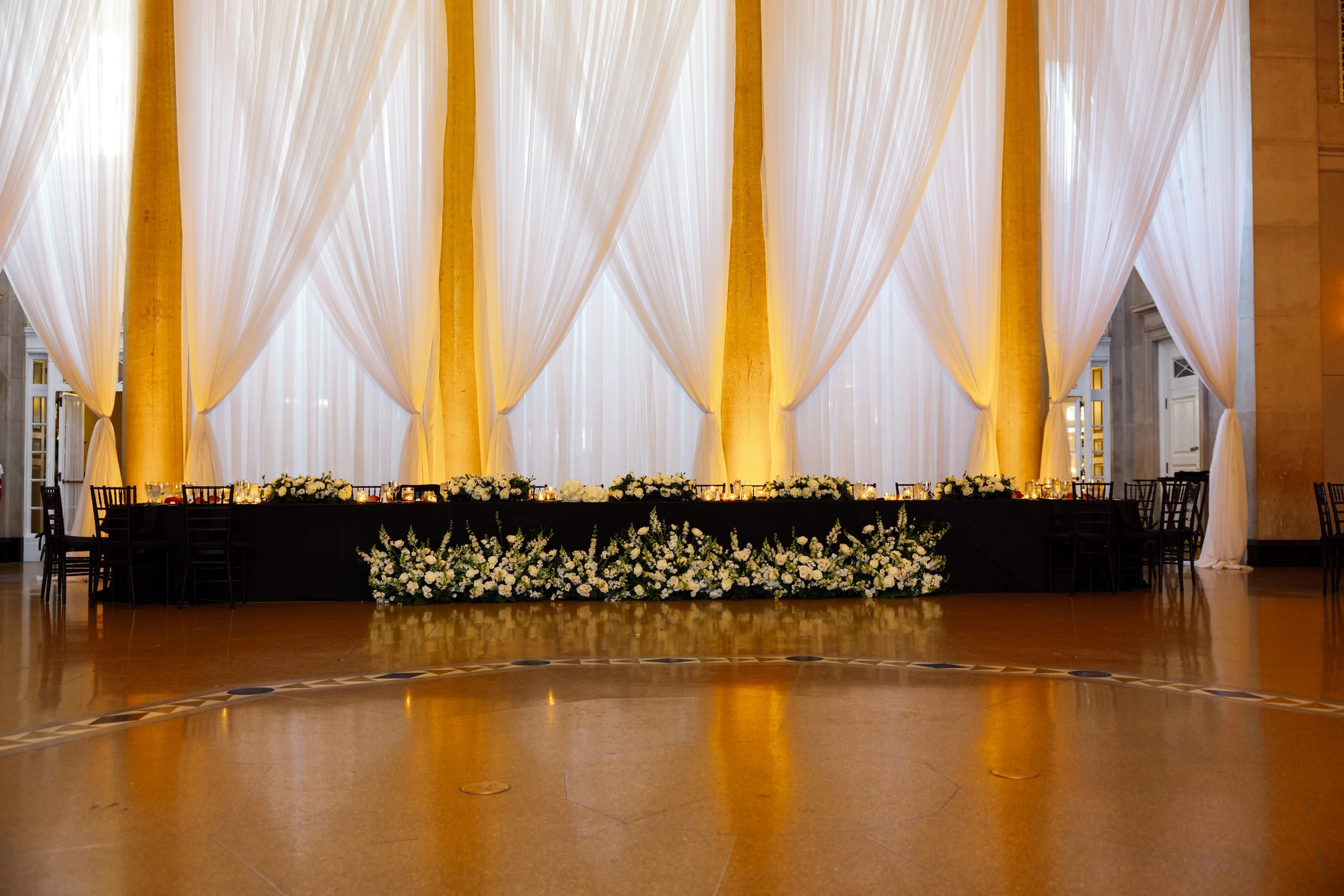 Wedding (37 of 71).JPG