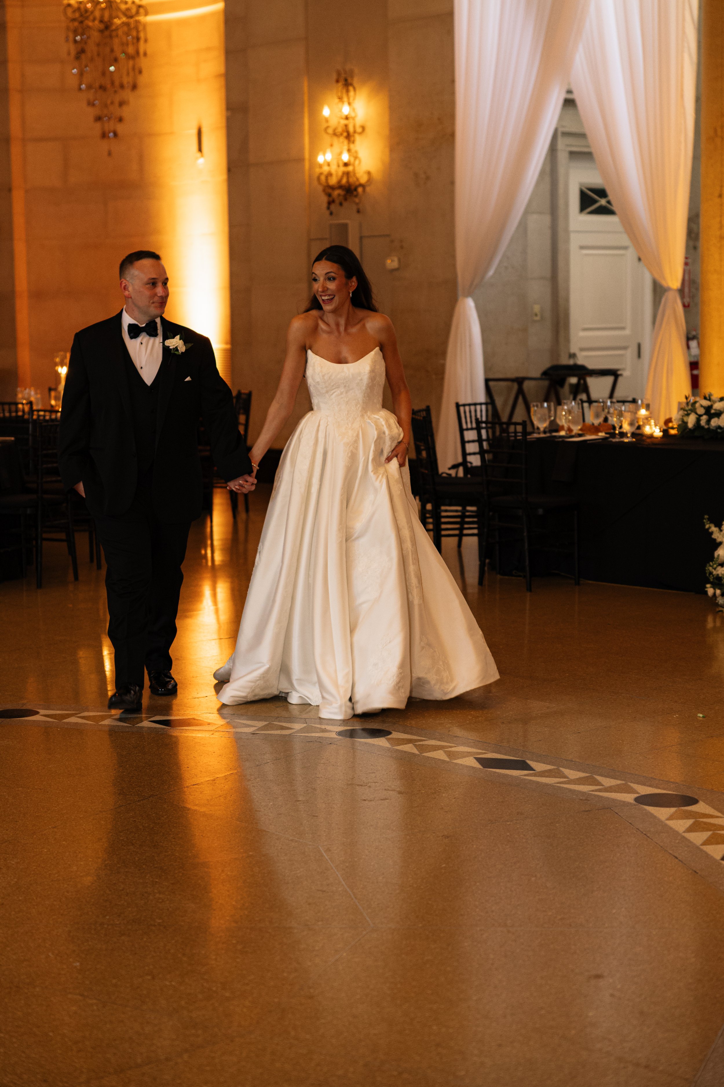 Wedding (36 of 71).JPG