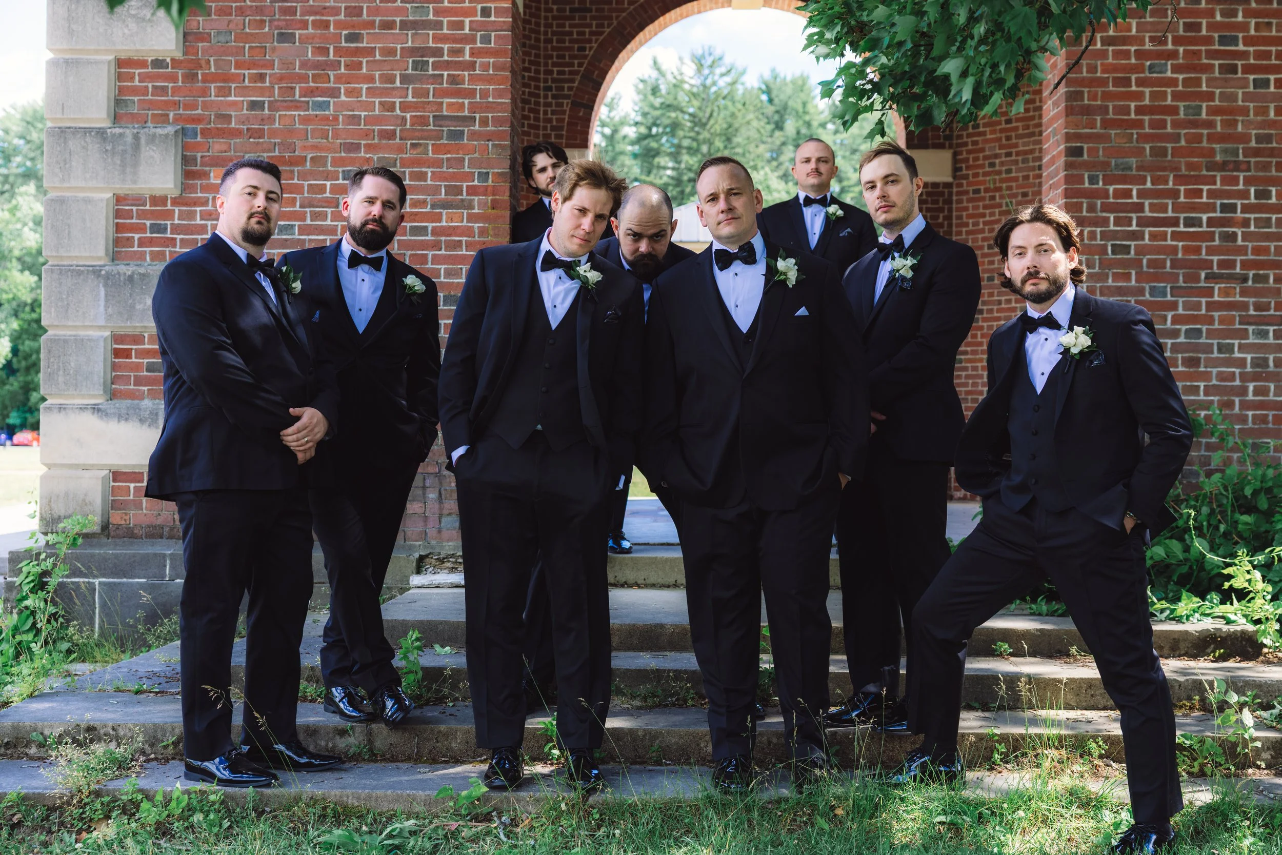 Wedding (17 of 71).JPG