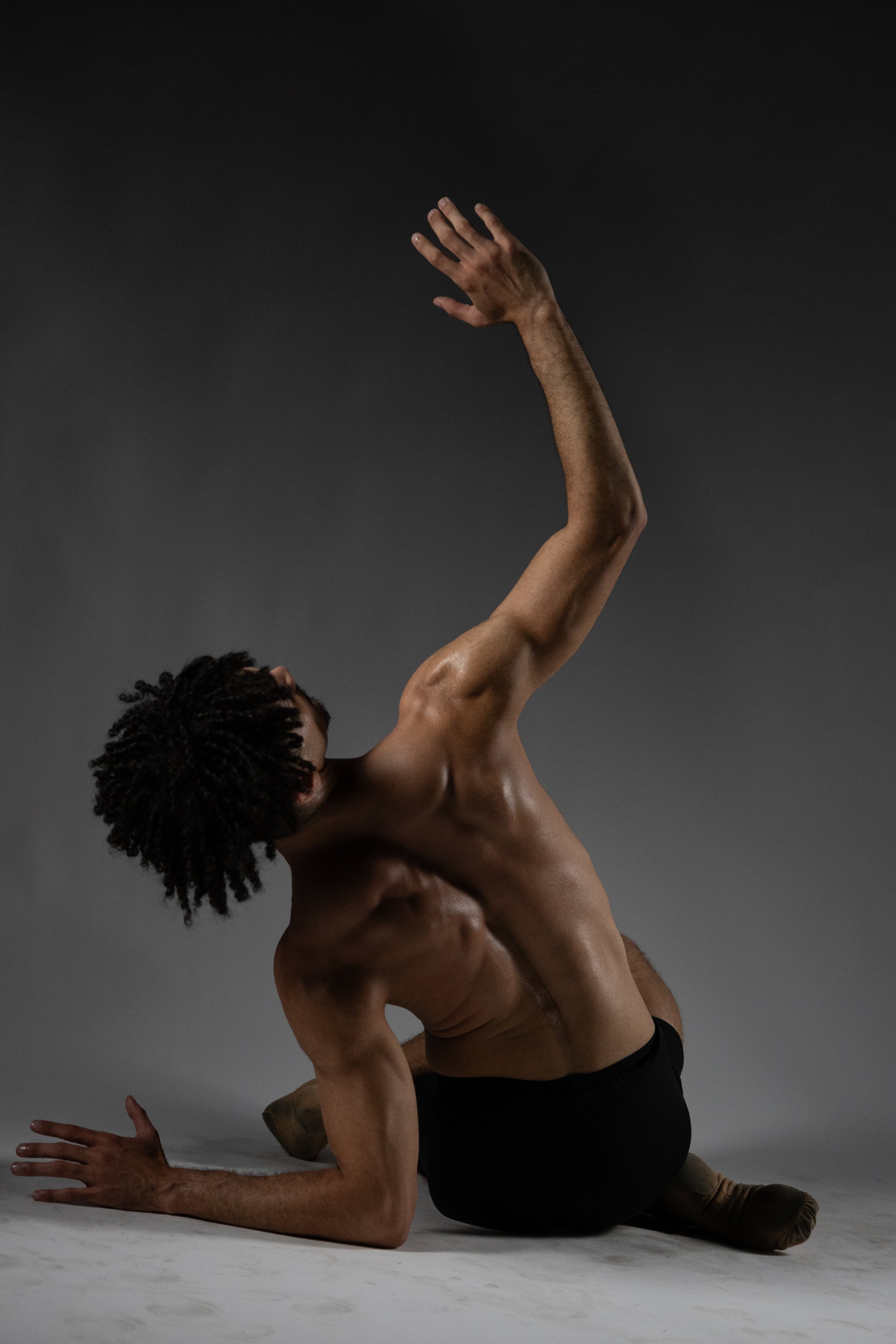 Dance (36 of 36).JPG