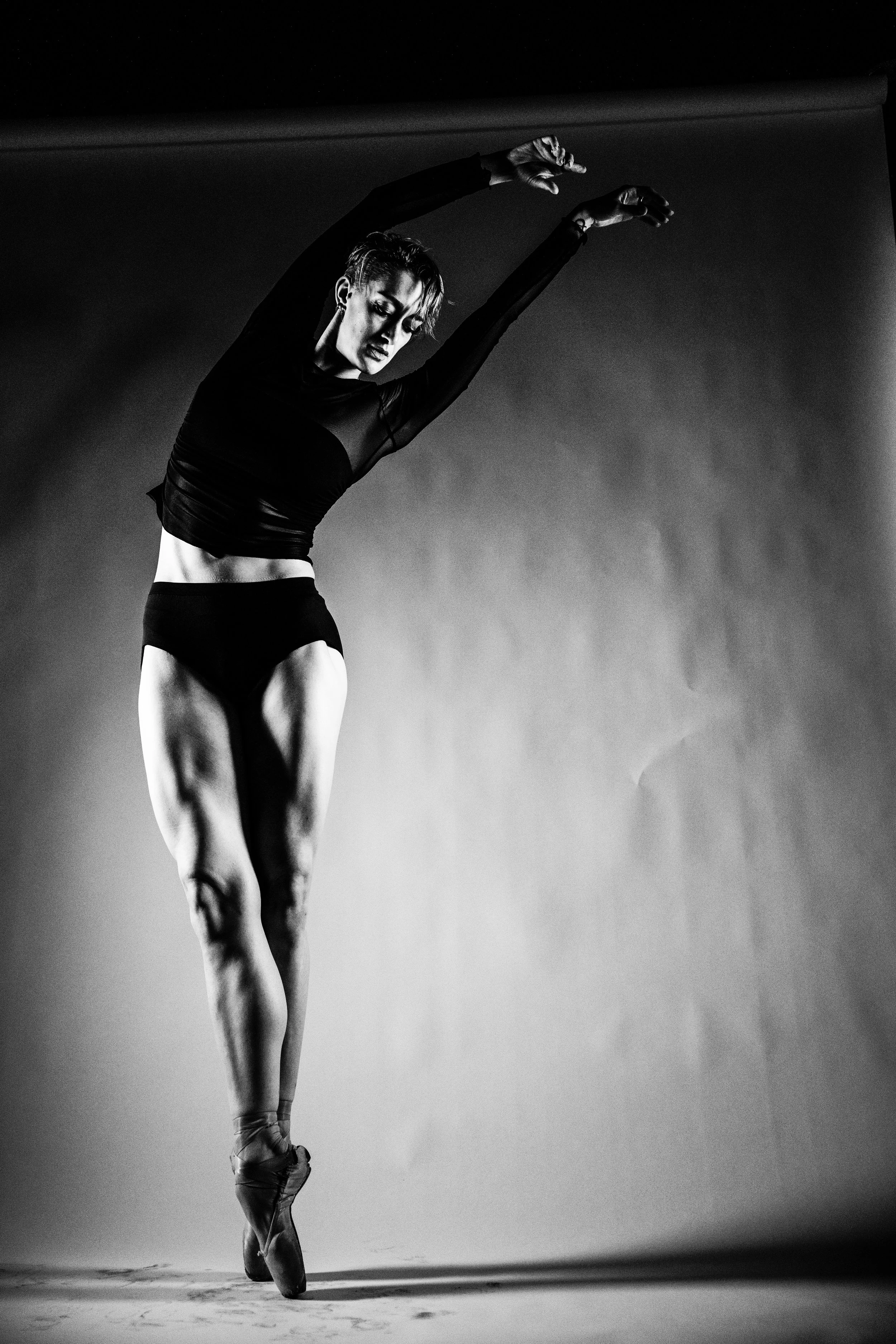 Dance (6 of 36).JPG