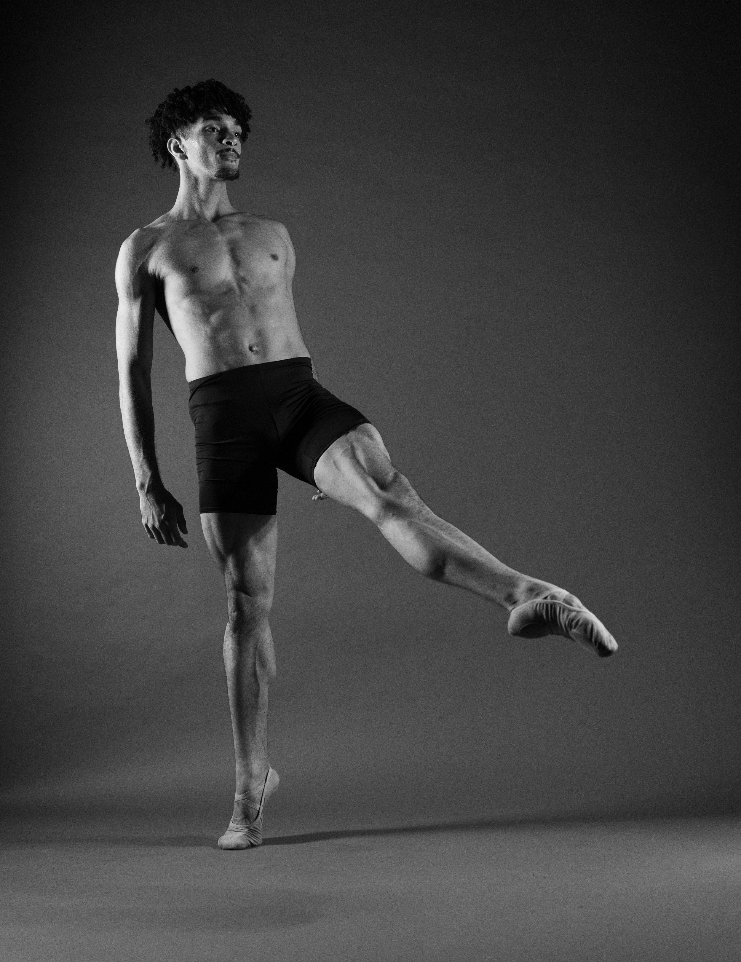 Dance (20 of 36).JPG