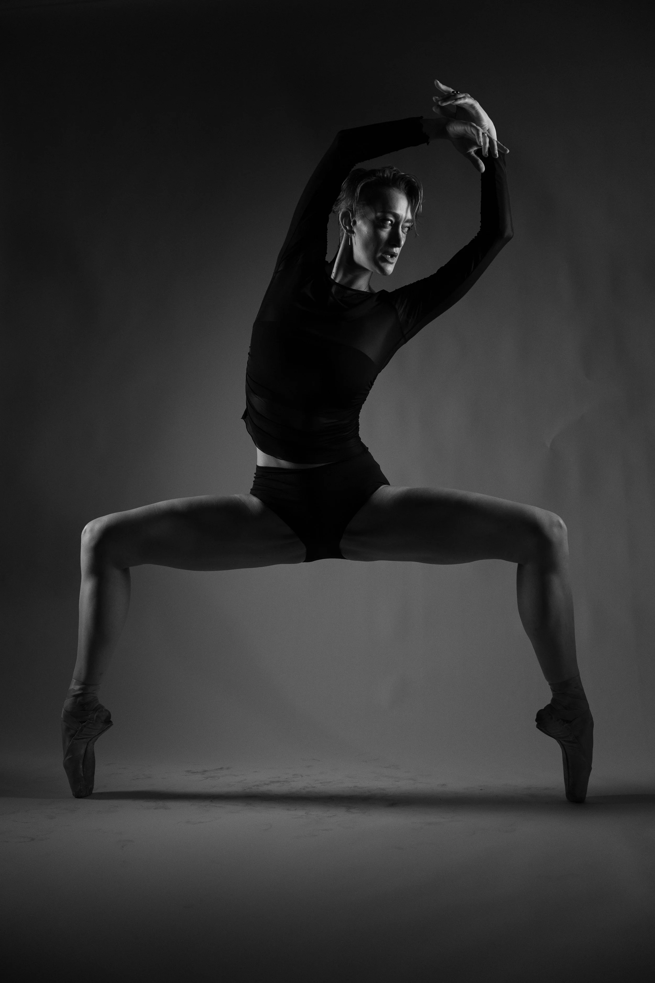 Dance (10 of 36).JPG