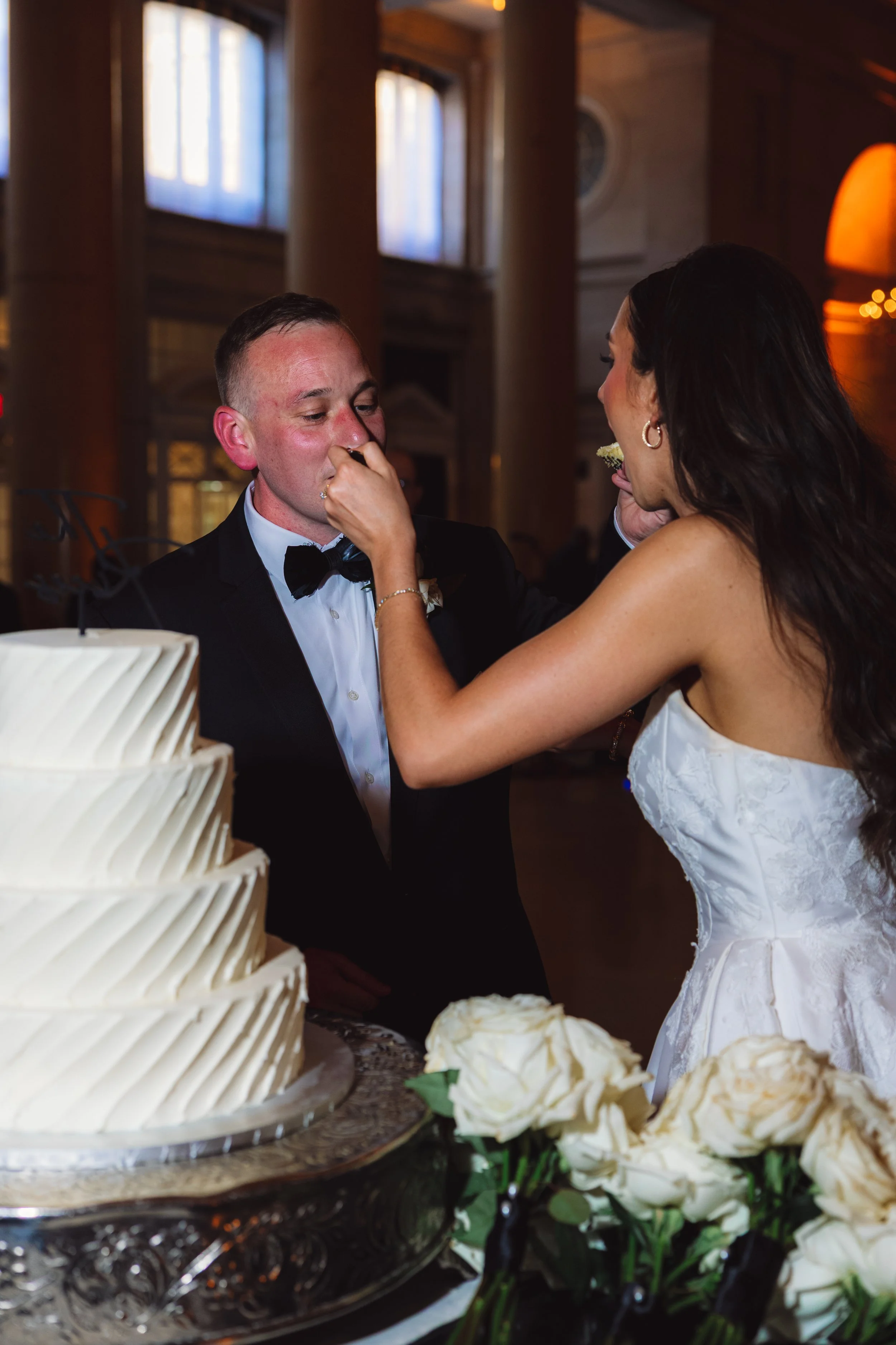 Wedding (47 of 71).JPG