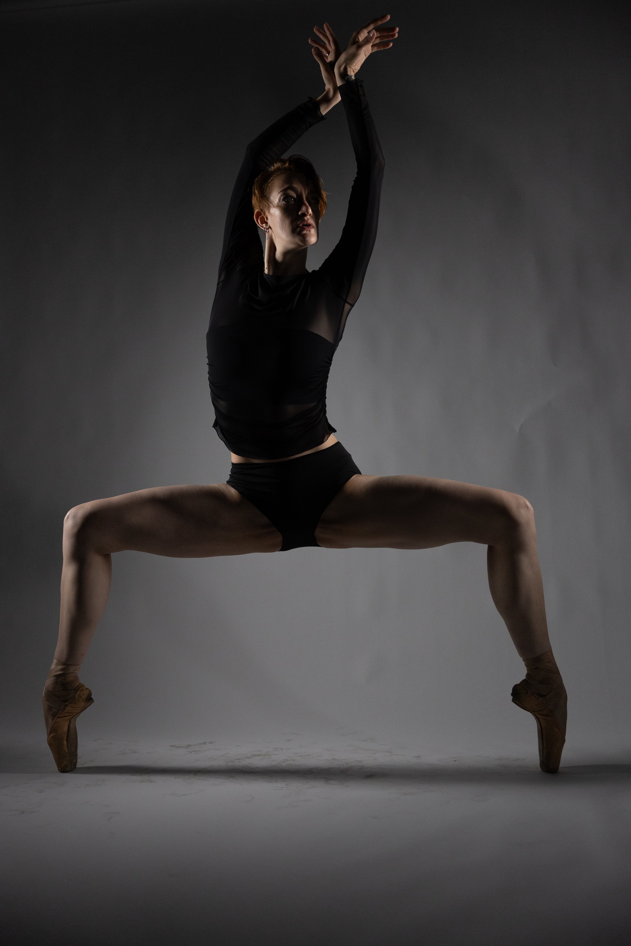 Dance (11 of 36).JPG