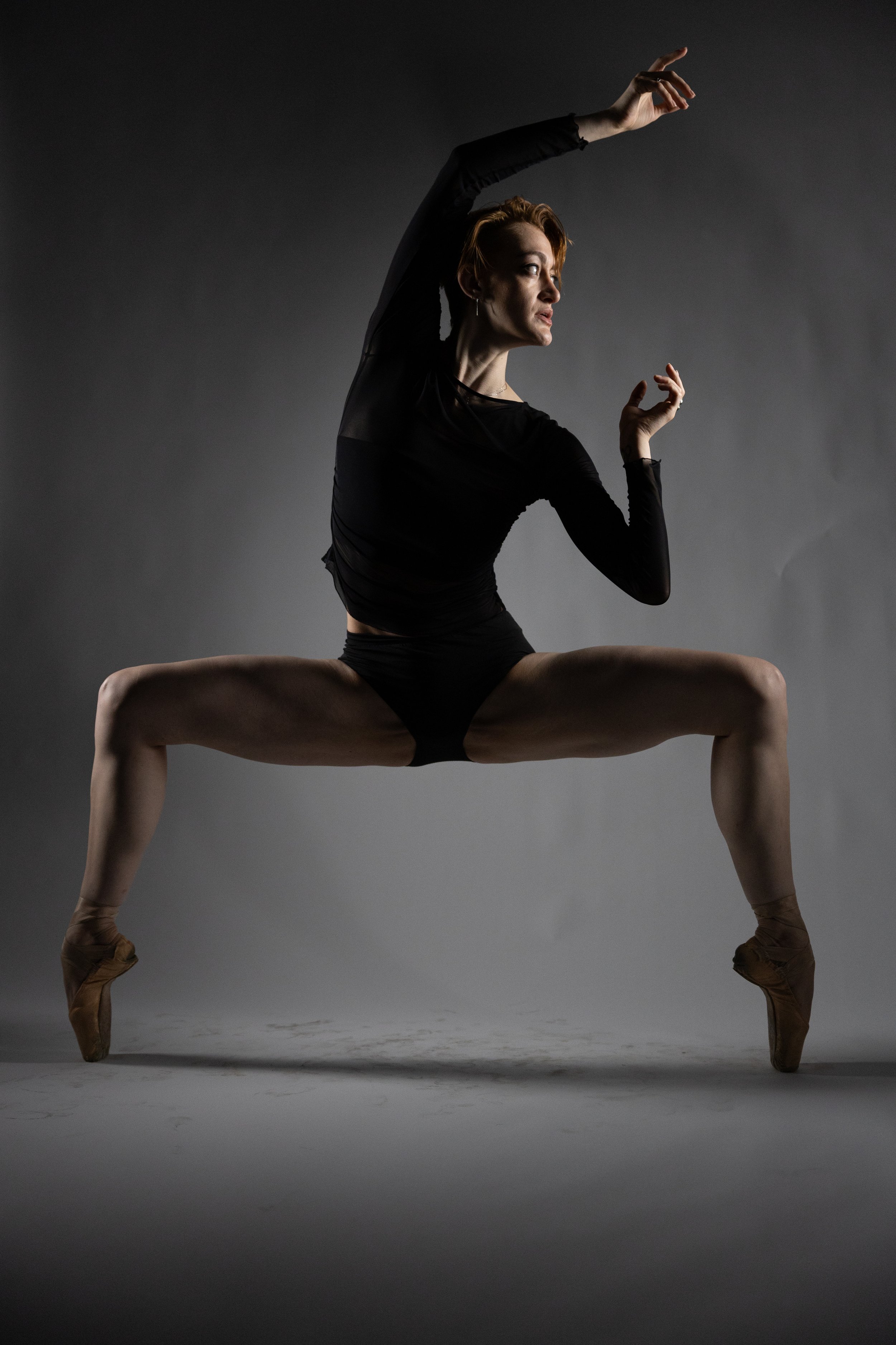 Dance (14 of 36).JPG