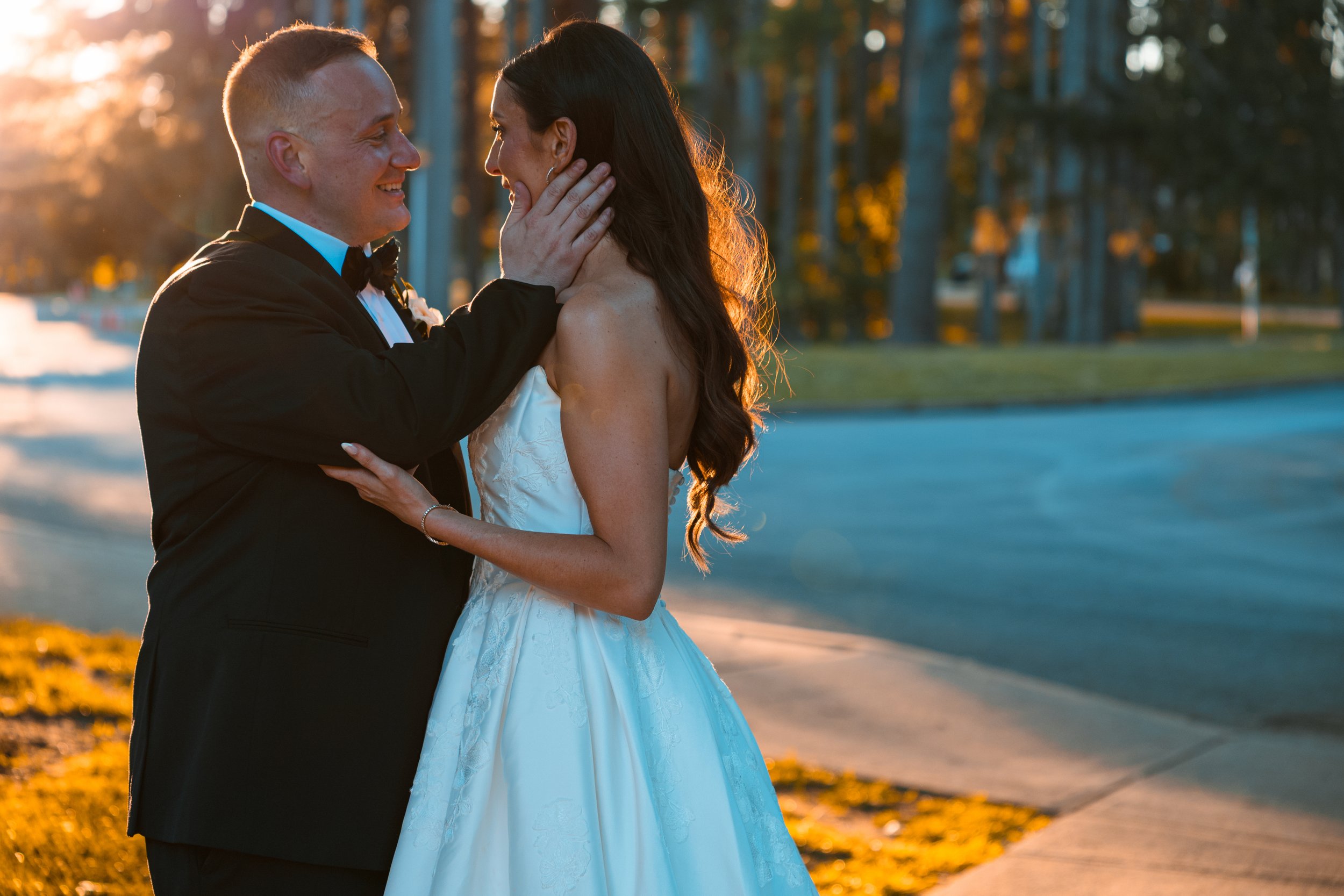 Wedding (66 of 71).JPG