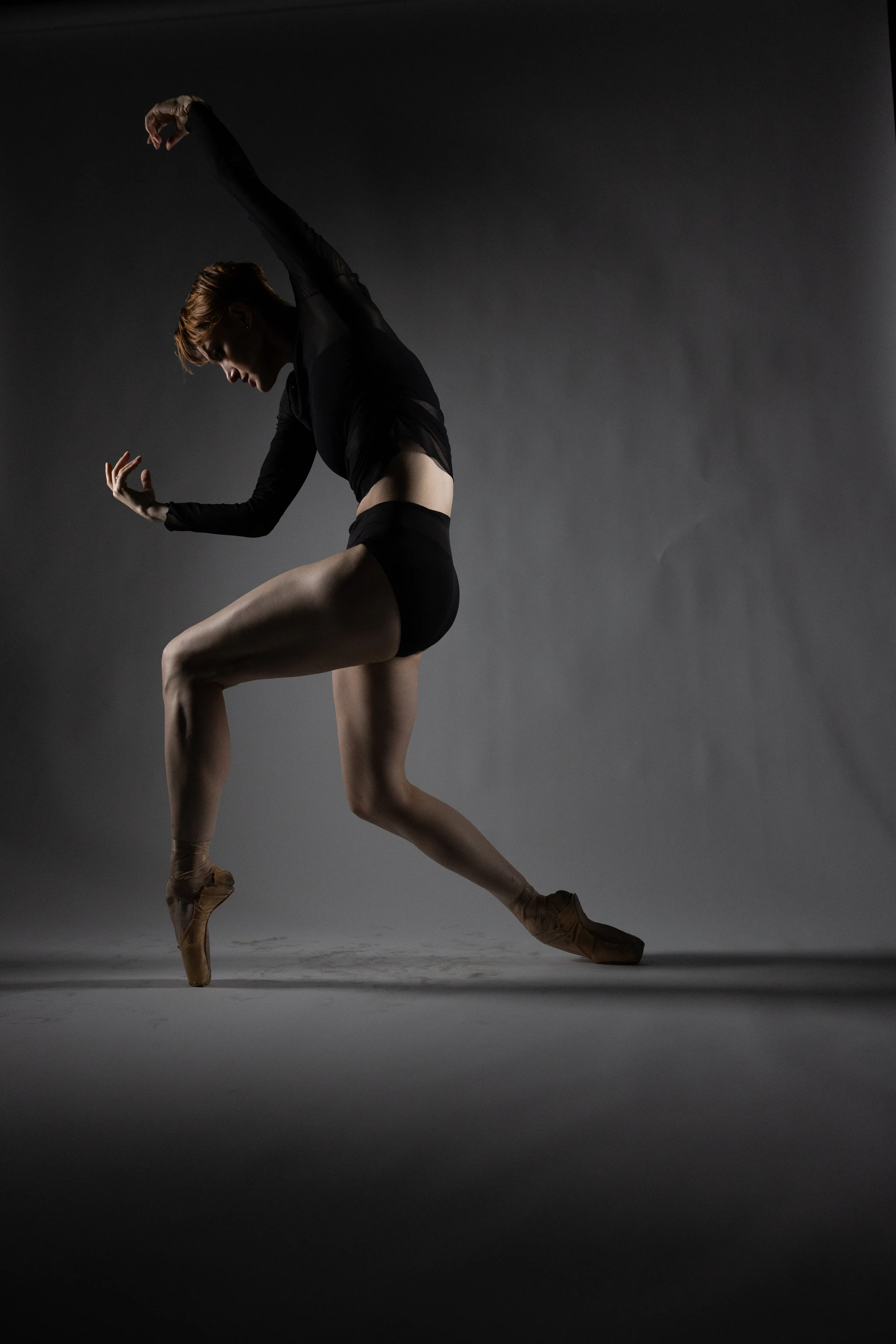 Dance (8 of 36).JPG