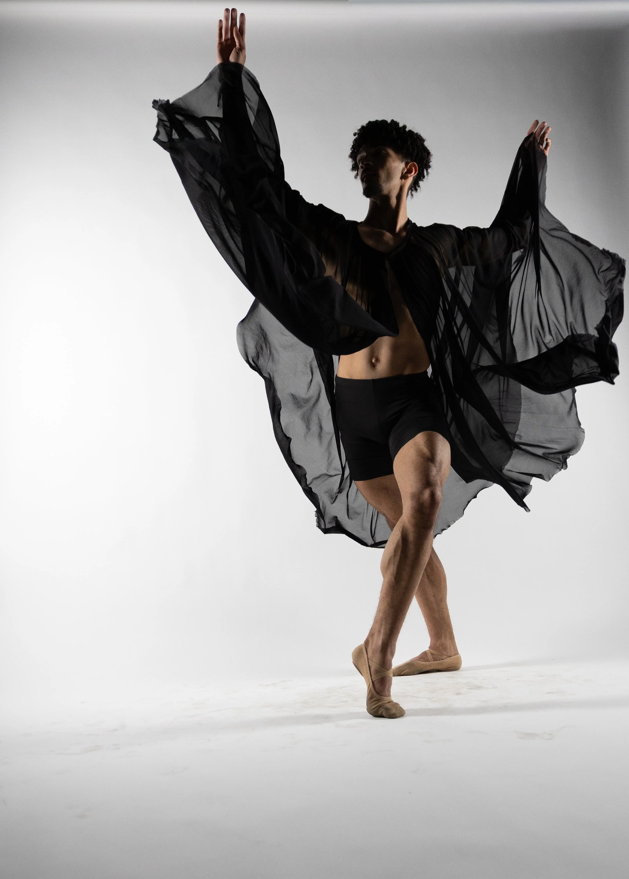 Dance (21 of 36).JPG