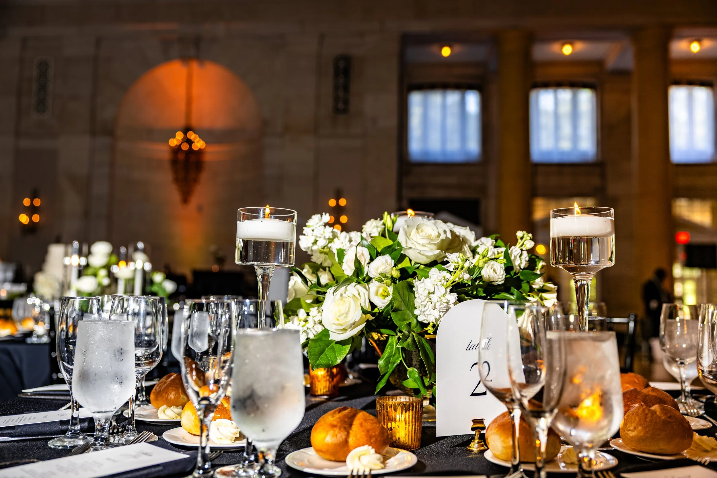 Wedding (33 of 71).JPG