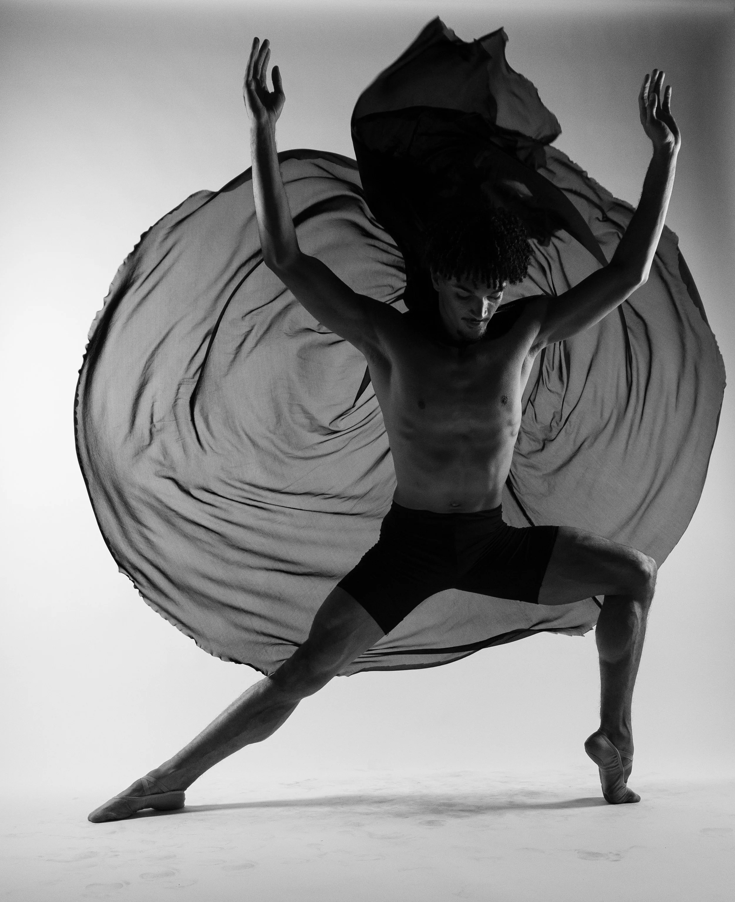 Dance (22 of 36).JPG