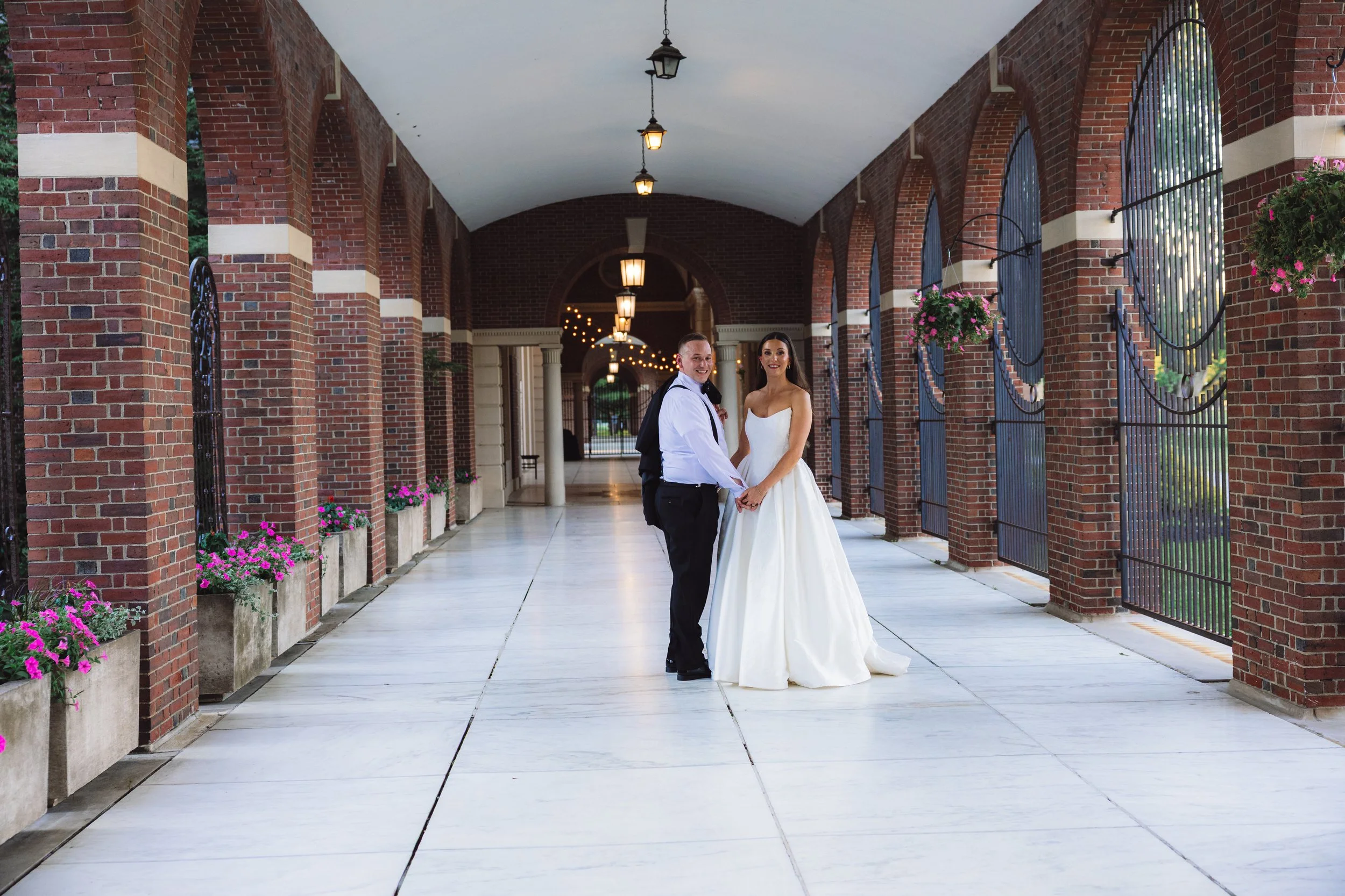 Wedding (56 of 71).JPG