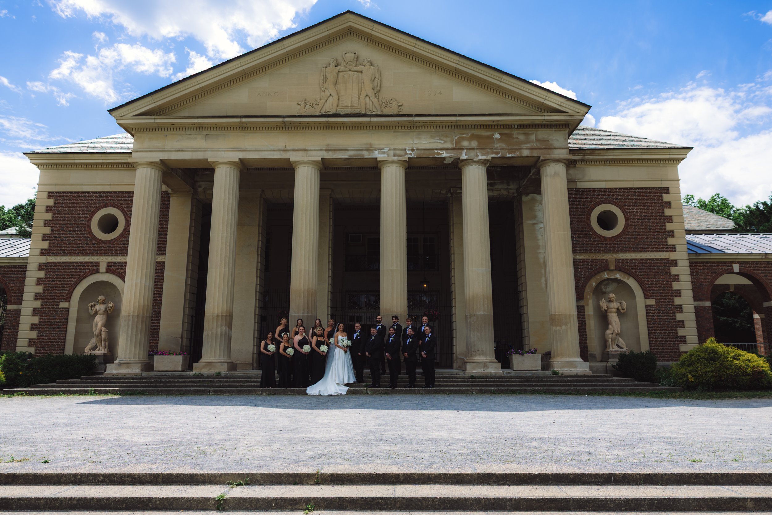 Wedding (15 of 71).JPG