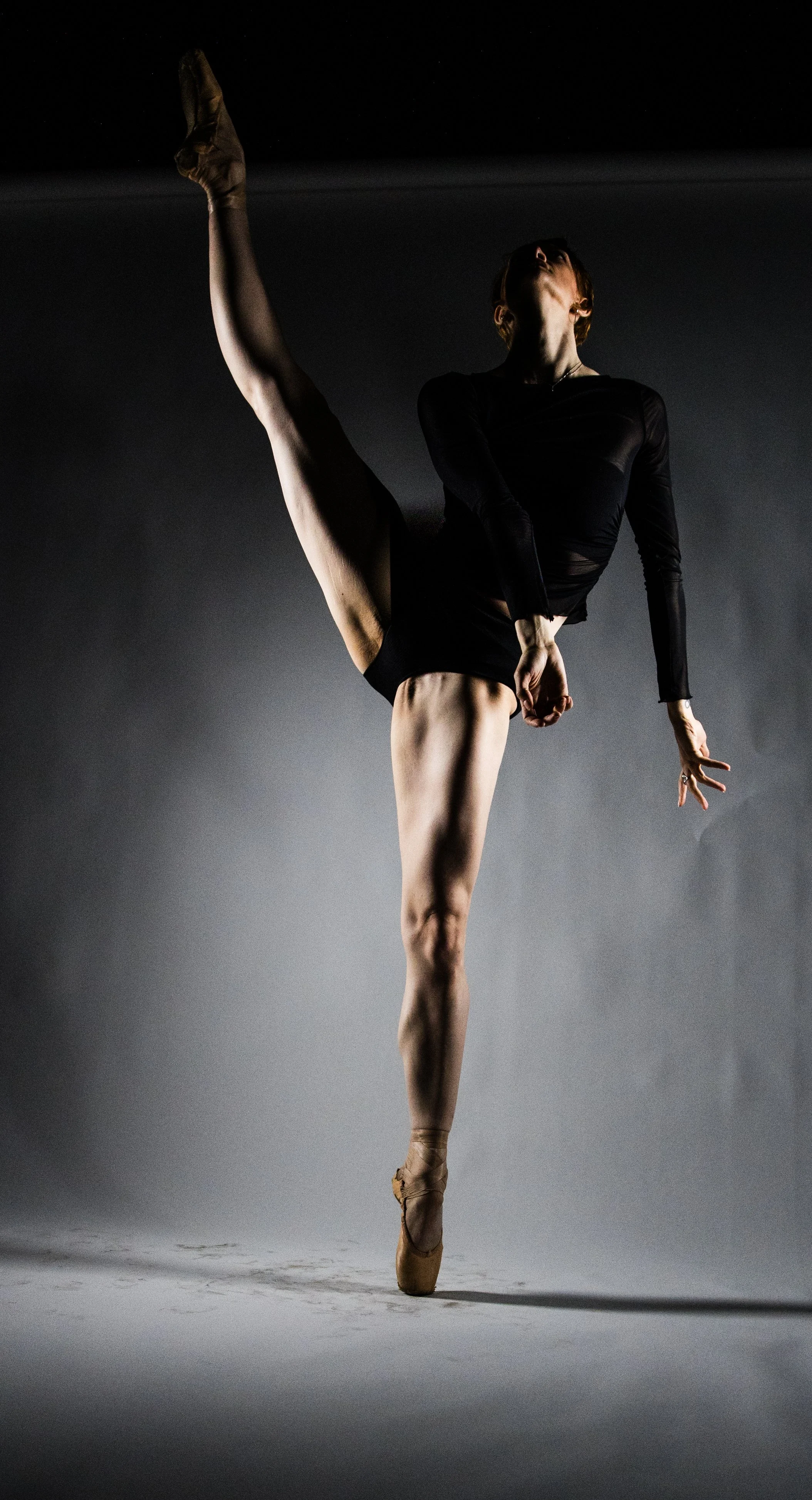 Dance (7 of 36).JPG