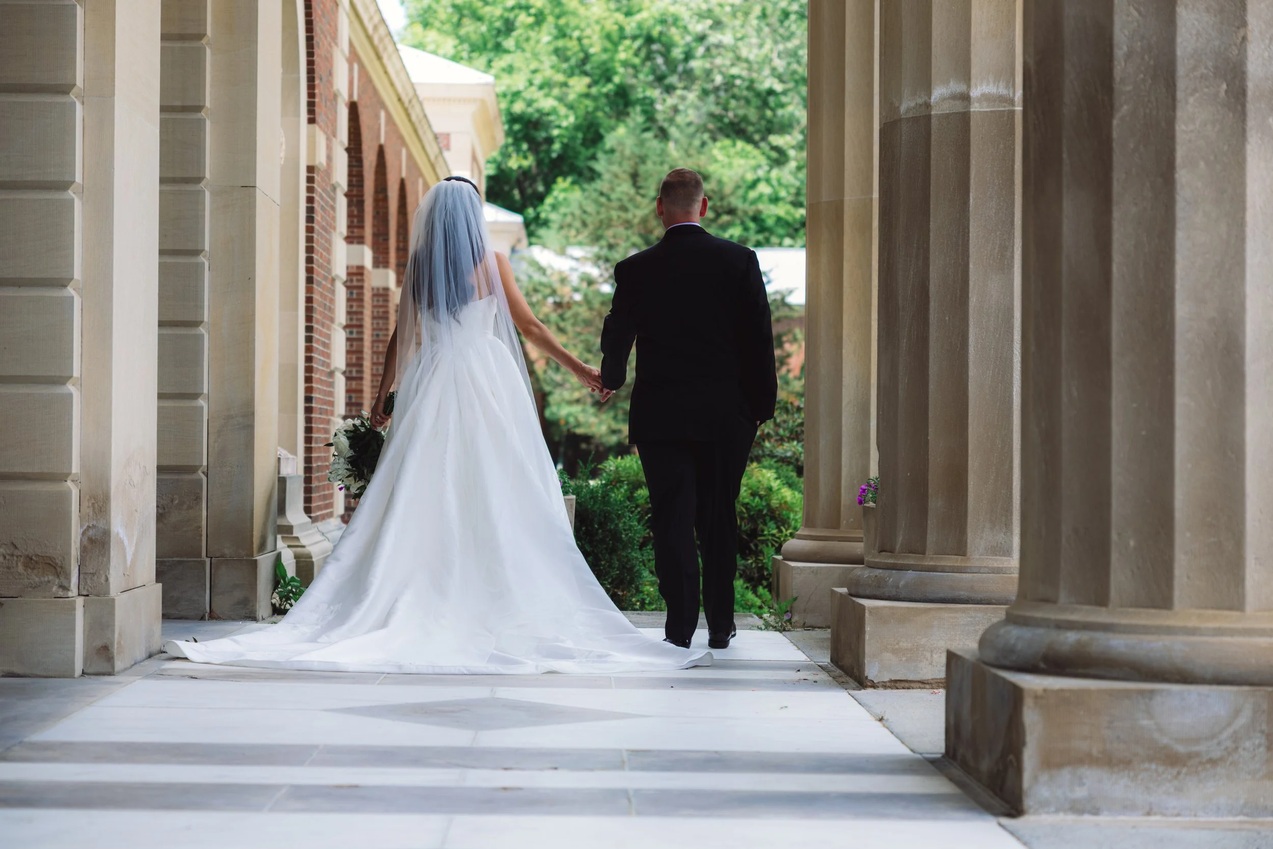 Wedding (6 of 71).JPG