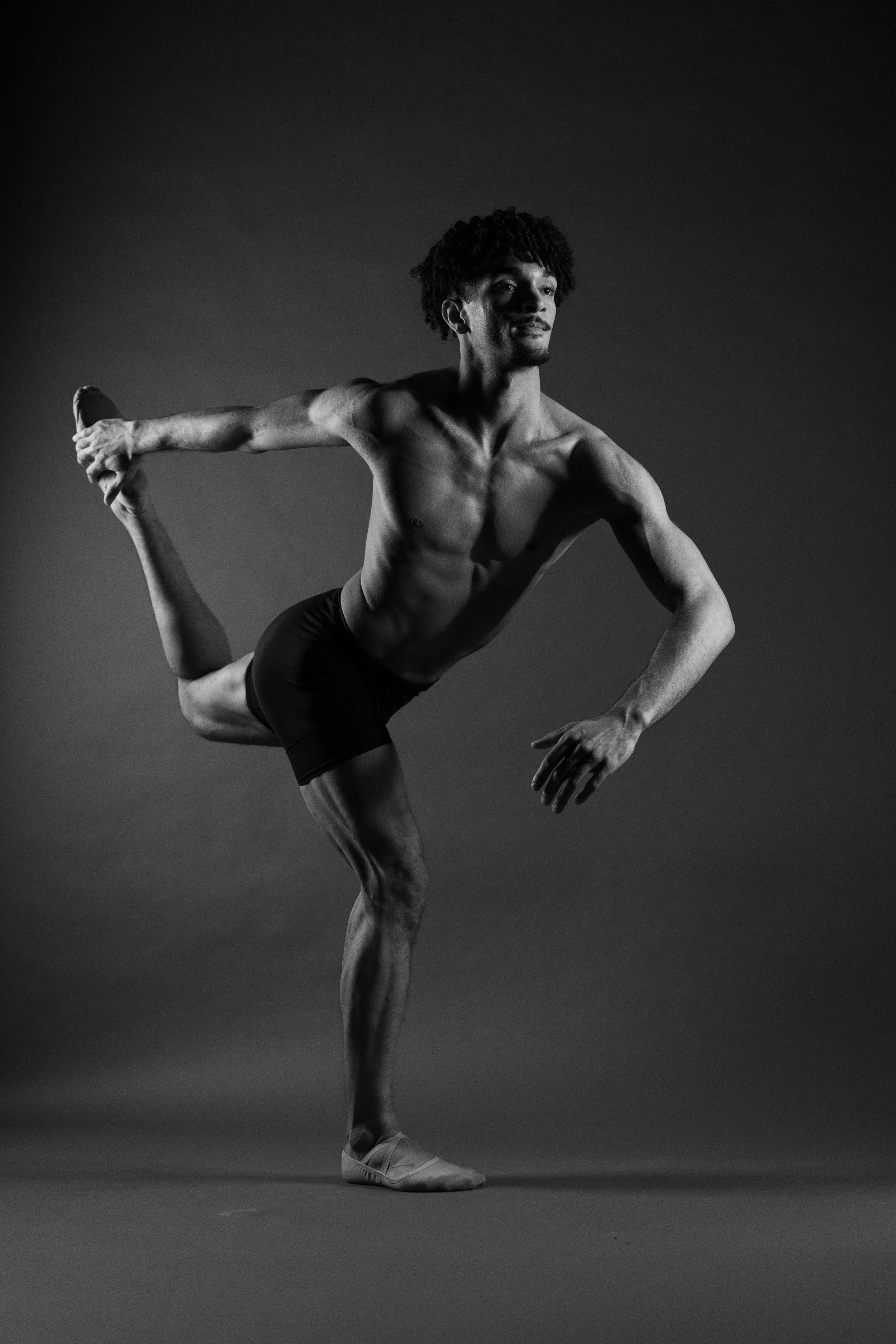 Dance (17 of 36).JPG