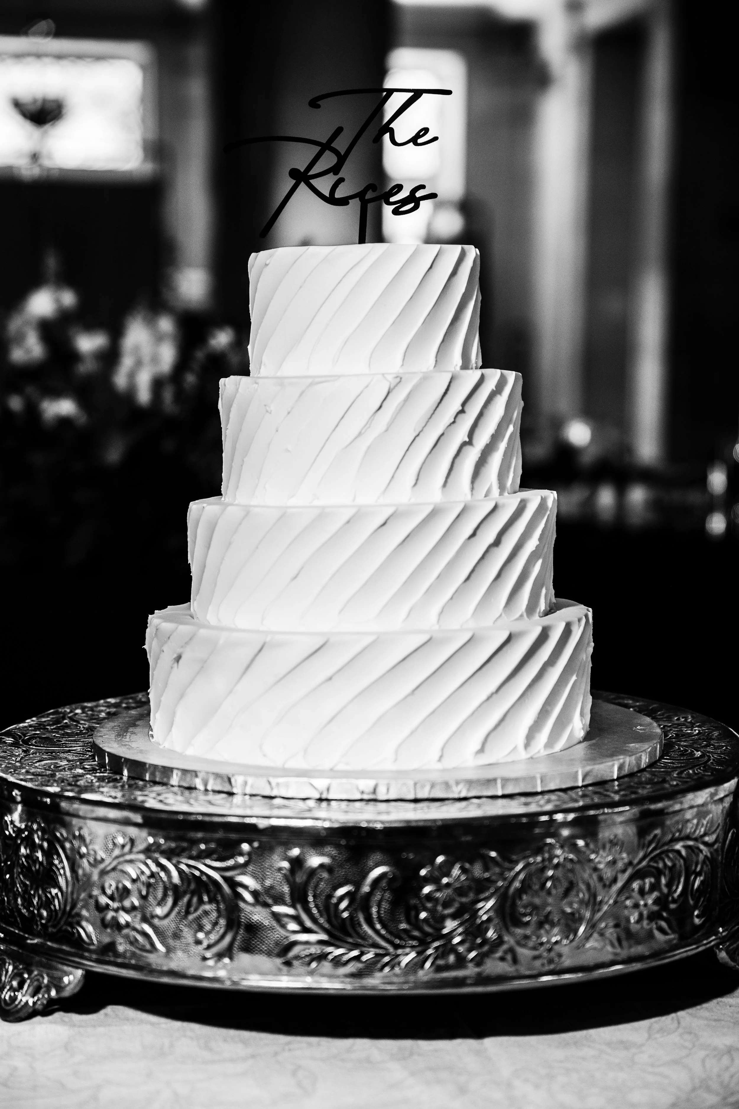 Wedding (35 of 71).JPG