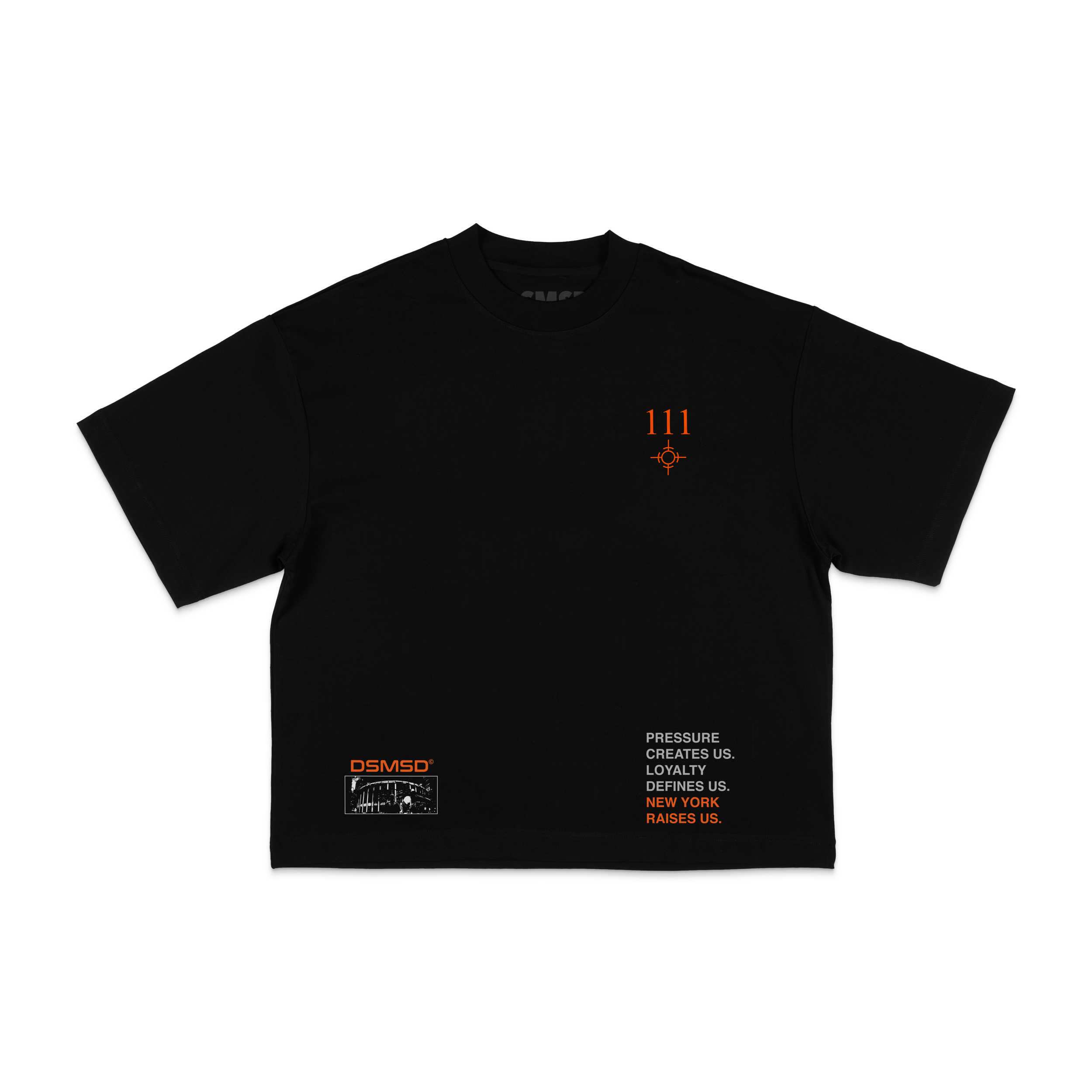 NY-FRONT.png