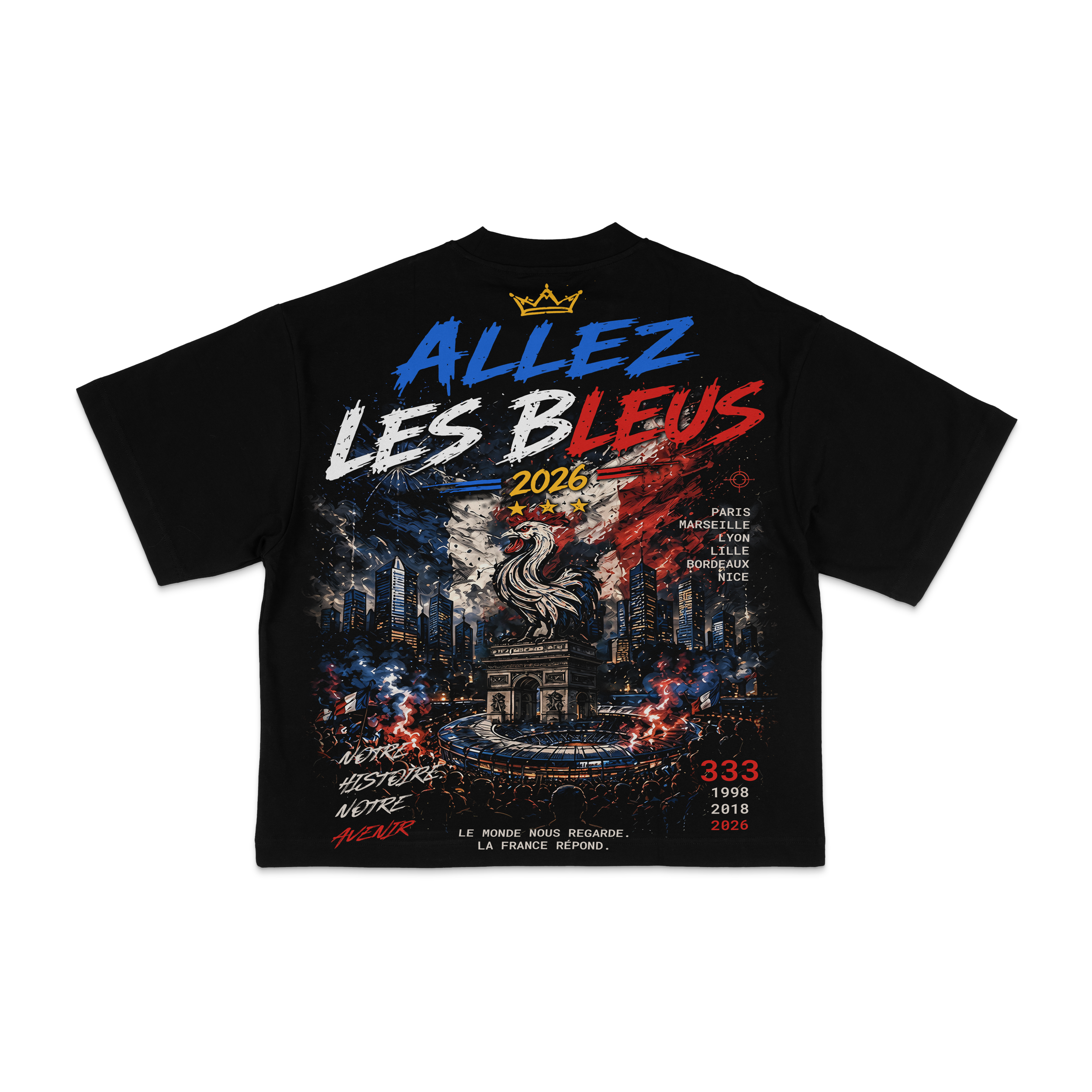 FRANCE_BACK.png