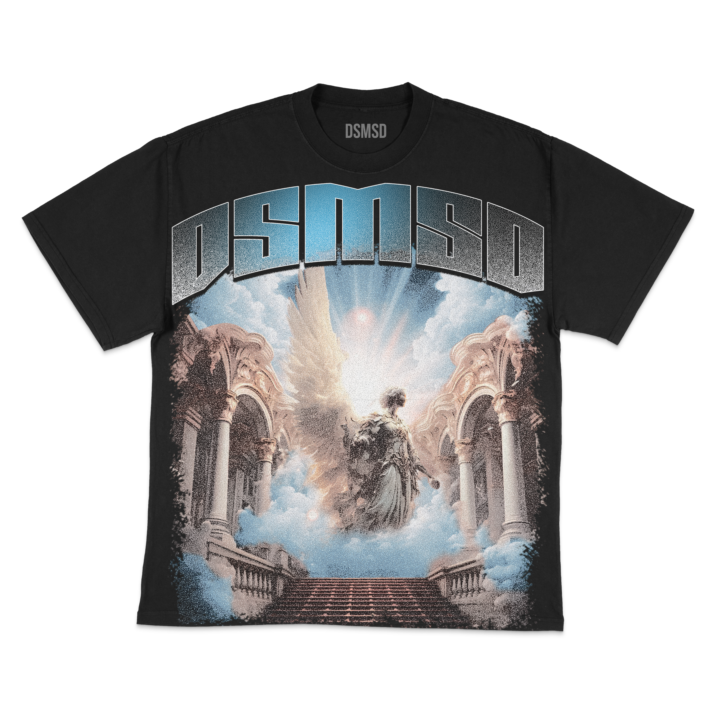 ROMAN-ANGEL-BLK (2).png