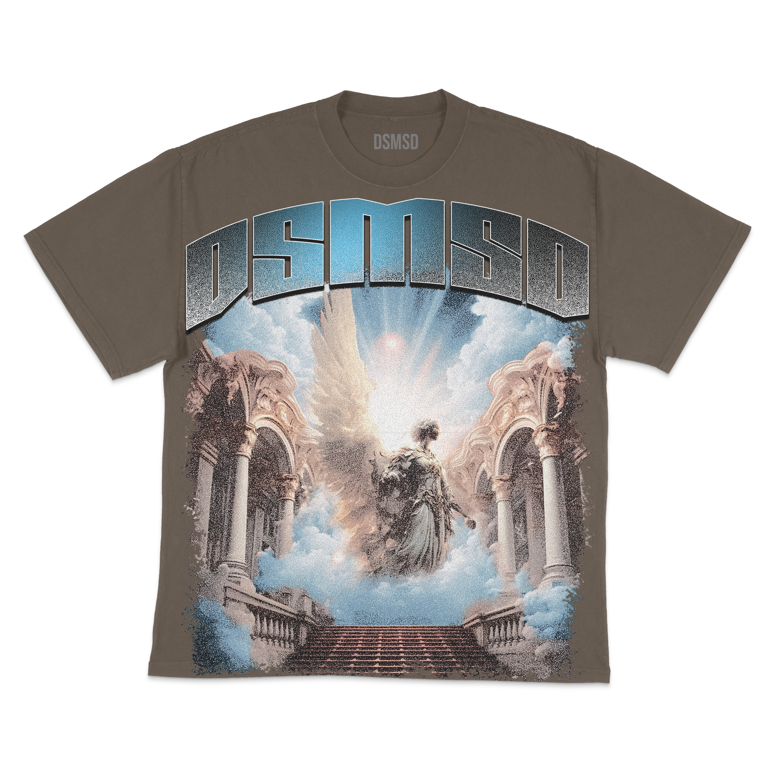 ROMAN-ANGEL-TAUPE (1).png