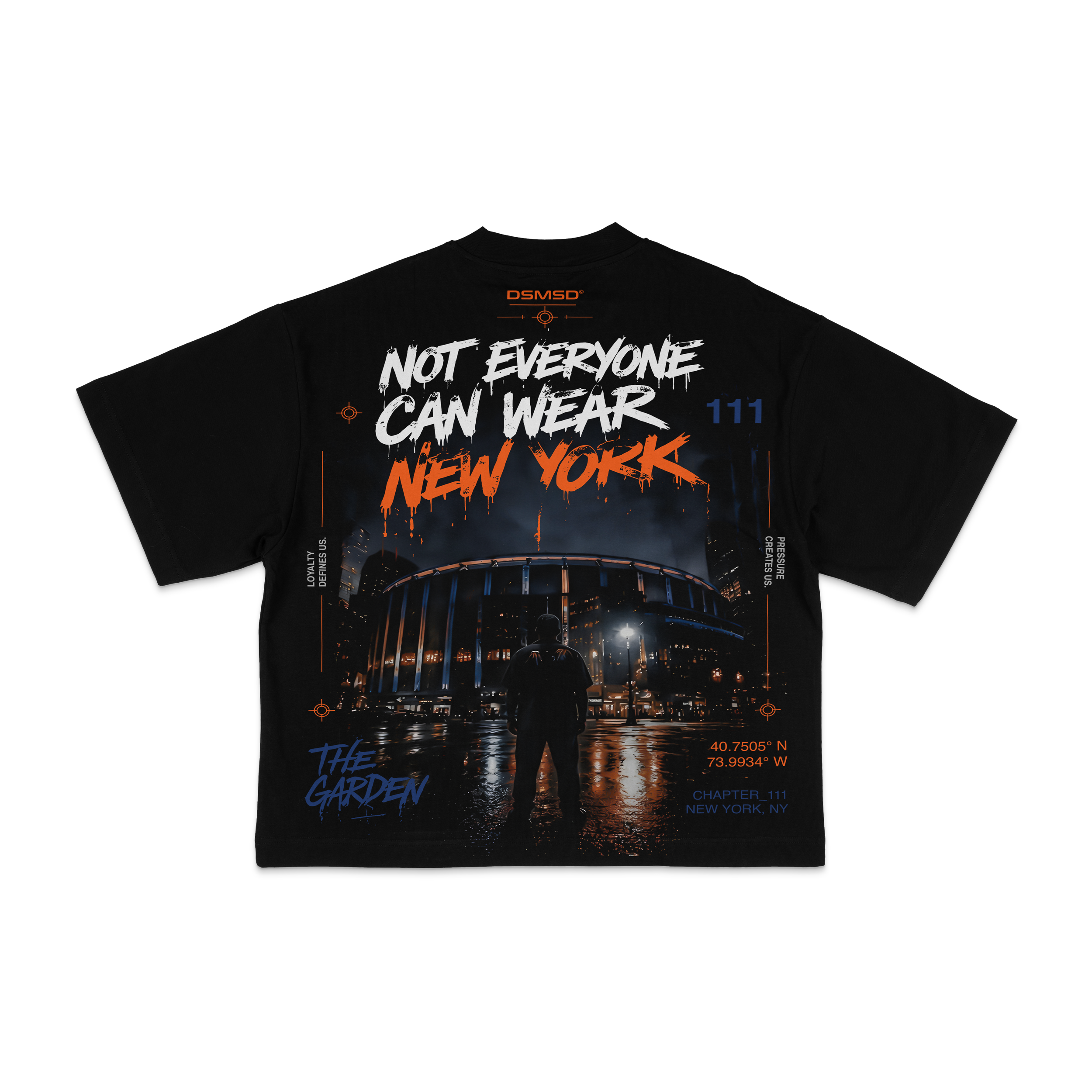 NY-BACK.png
