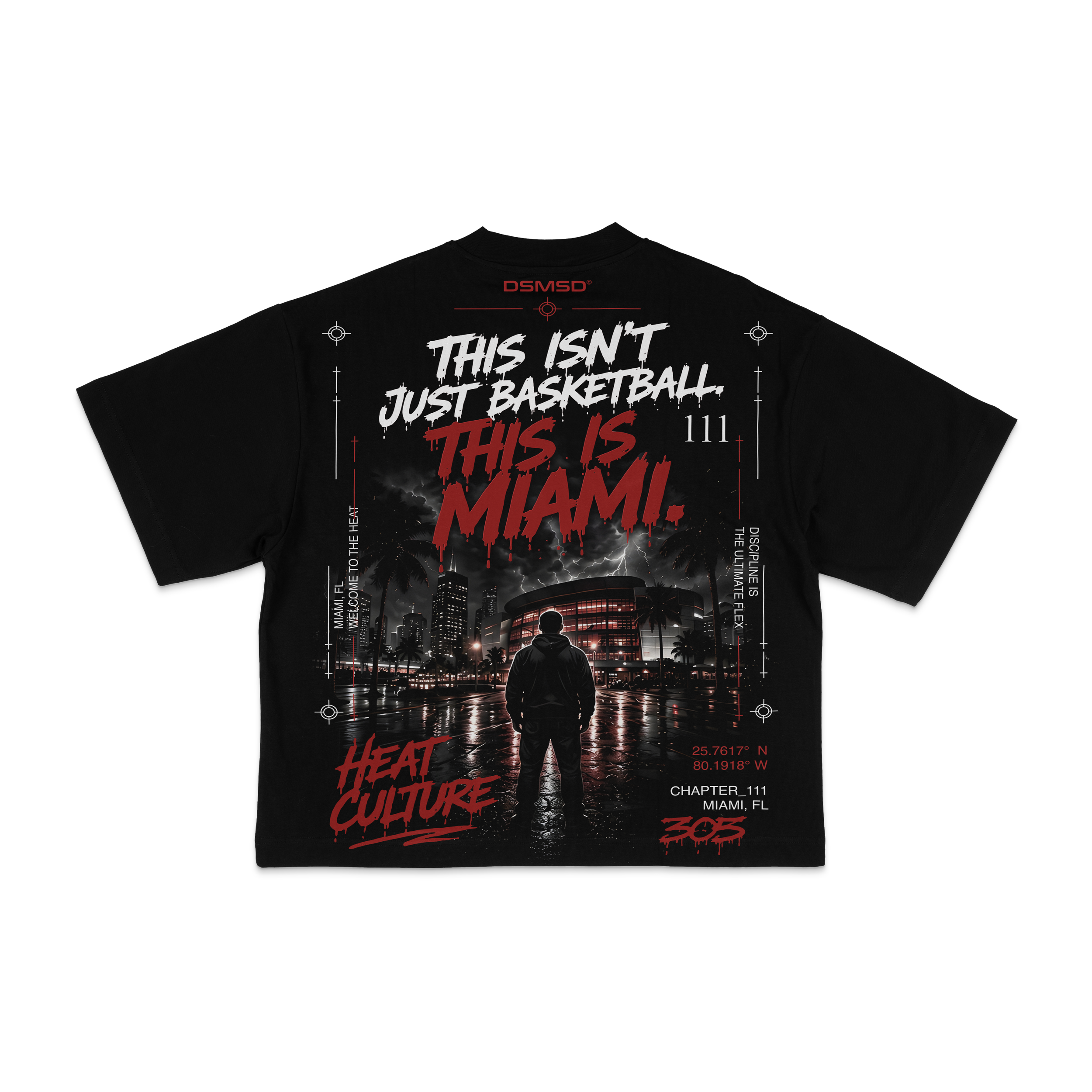 MIAMI_BACK.png