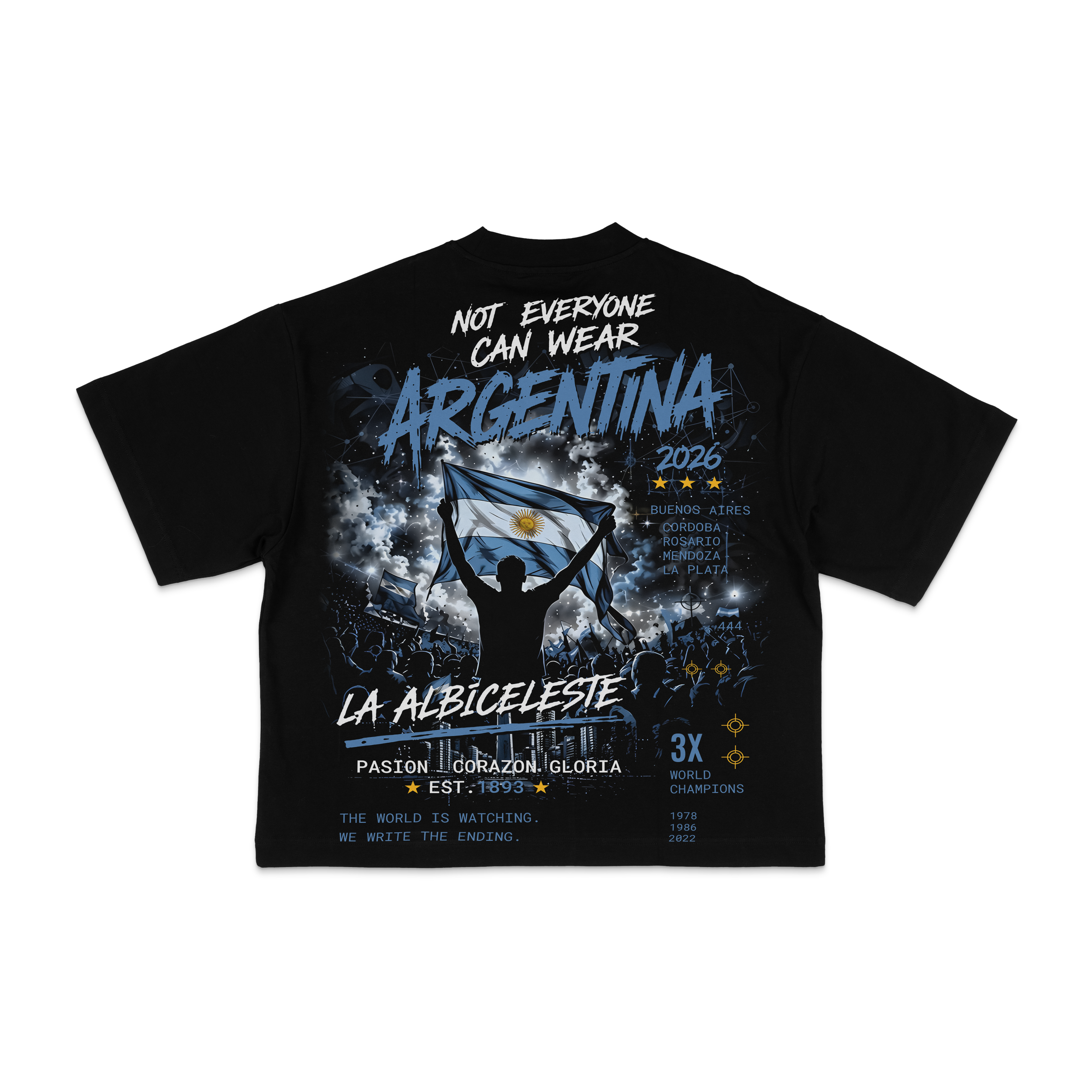 ARGENTINA_BACK.png