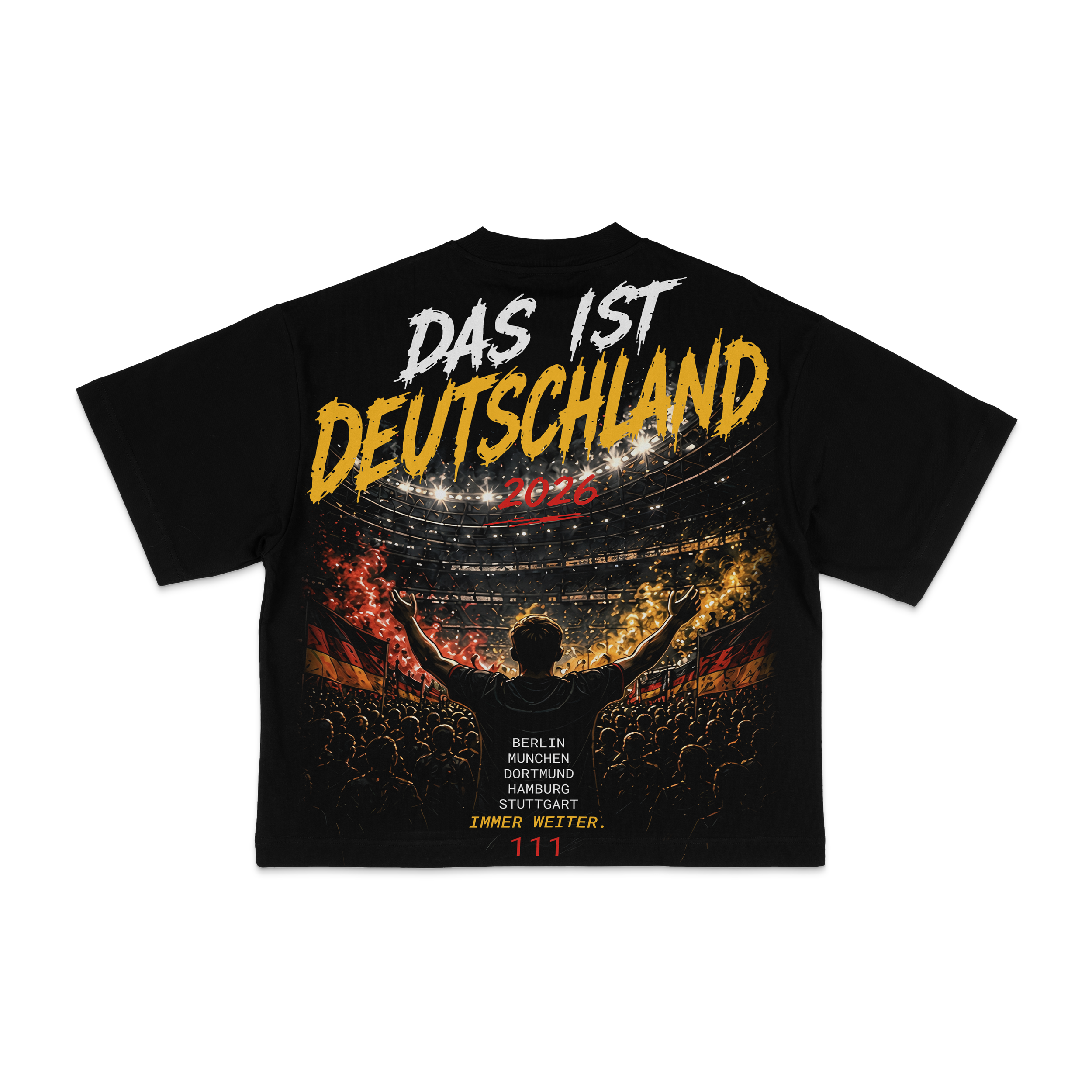 GERMANY_BACK.png