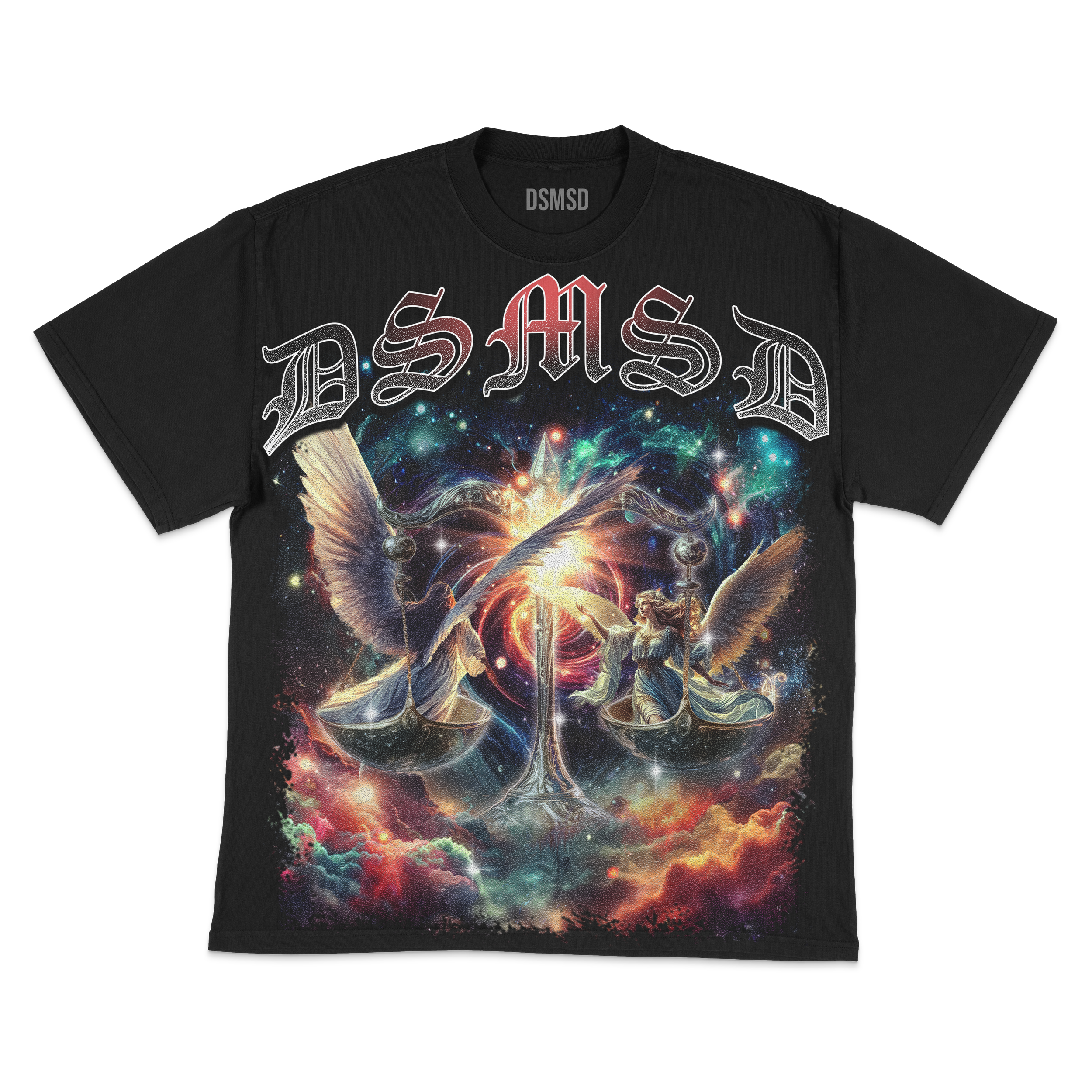 BALANCED-ANGELES-BLK (1).png