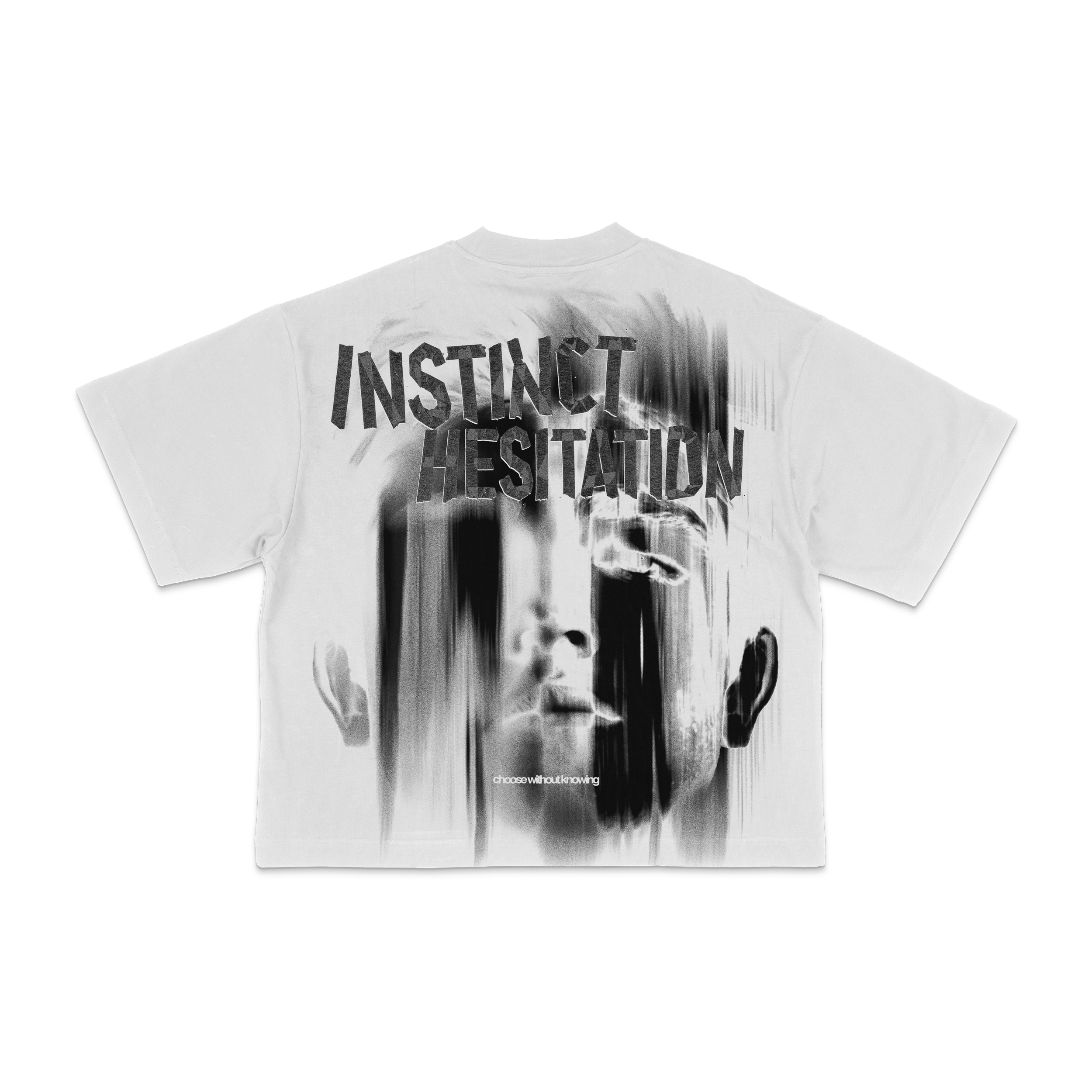 InstinctHesitation-WHT-2.png