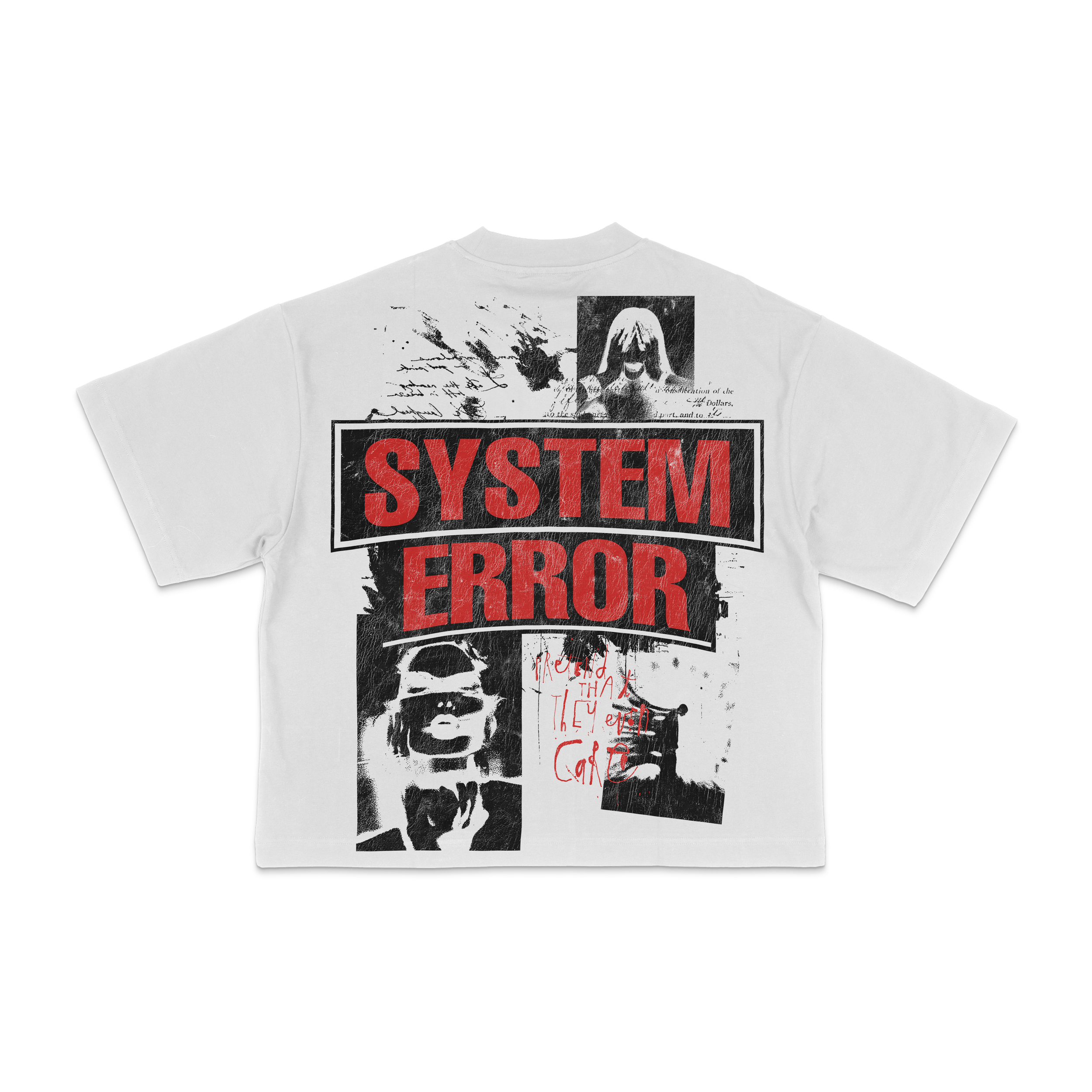 SystemError-WHT-2.png