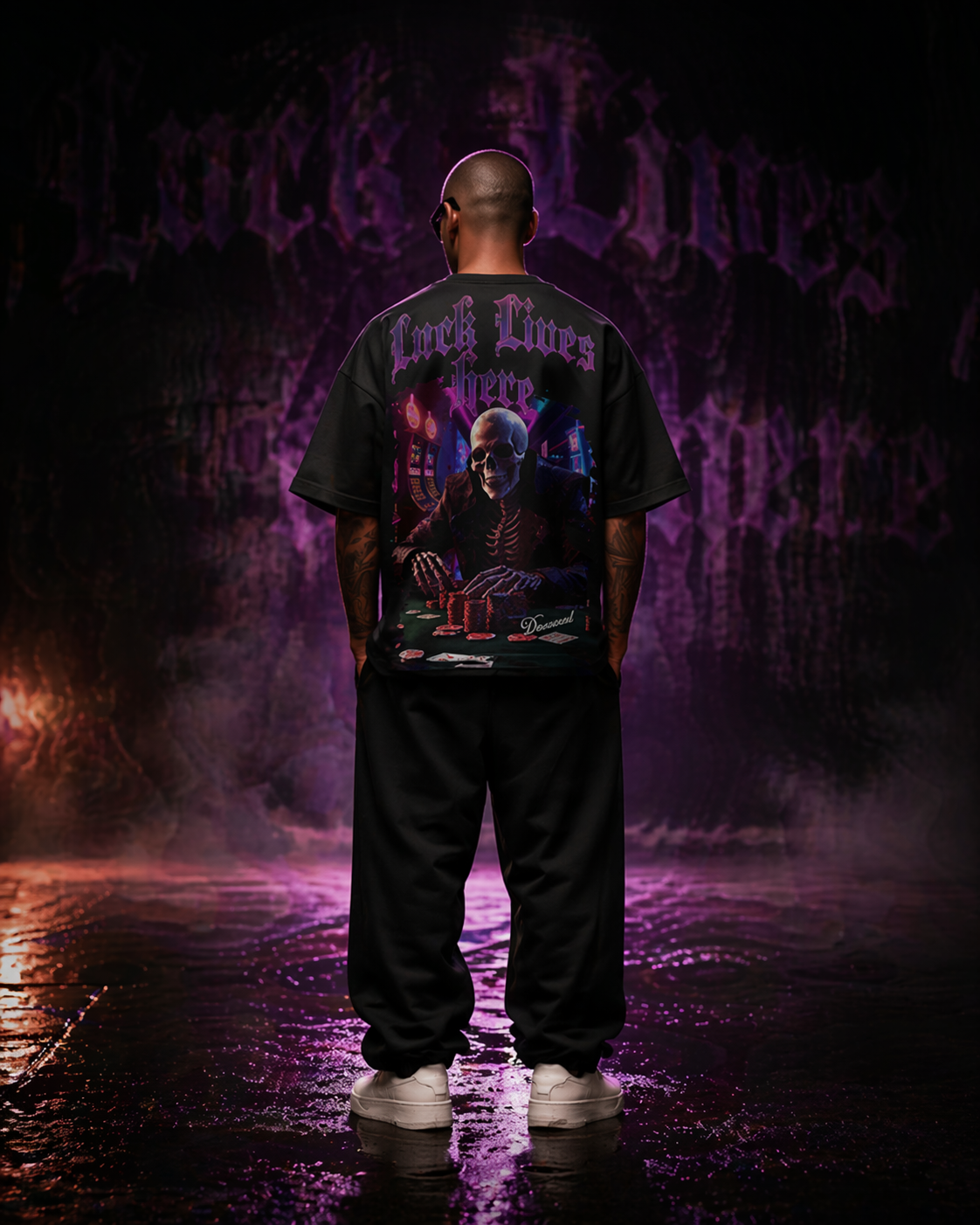 ChatGPT Image Apr 20, 2026, 07_38_26 PM.png