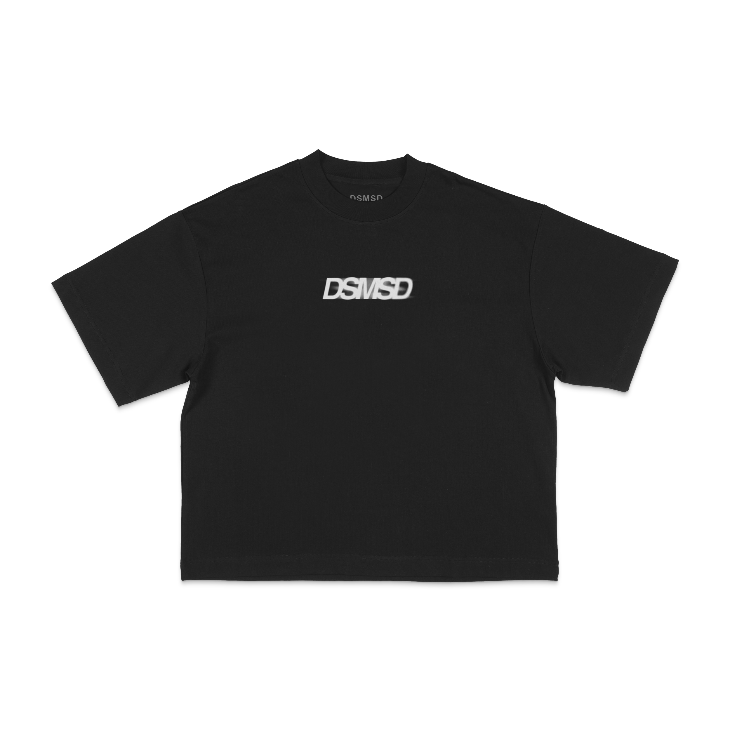 NothingIsRandom-BLK-1.png