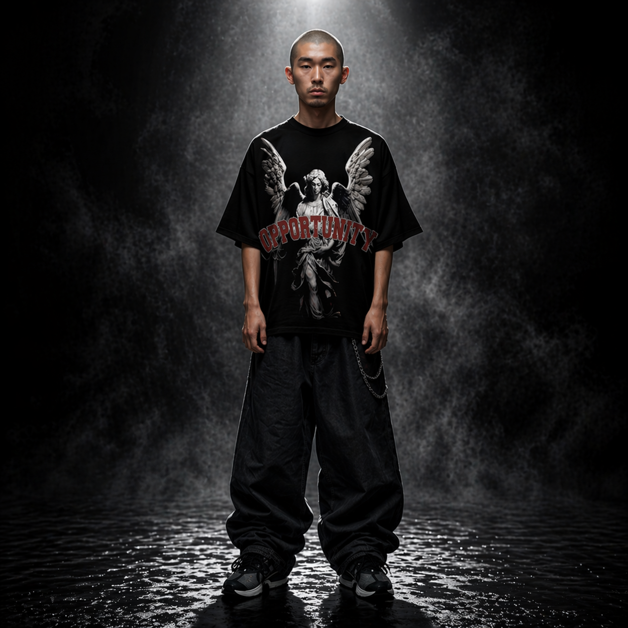 ChatGPT Image Apr 20, 2026, 07_04_07 PM.png