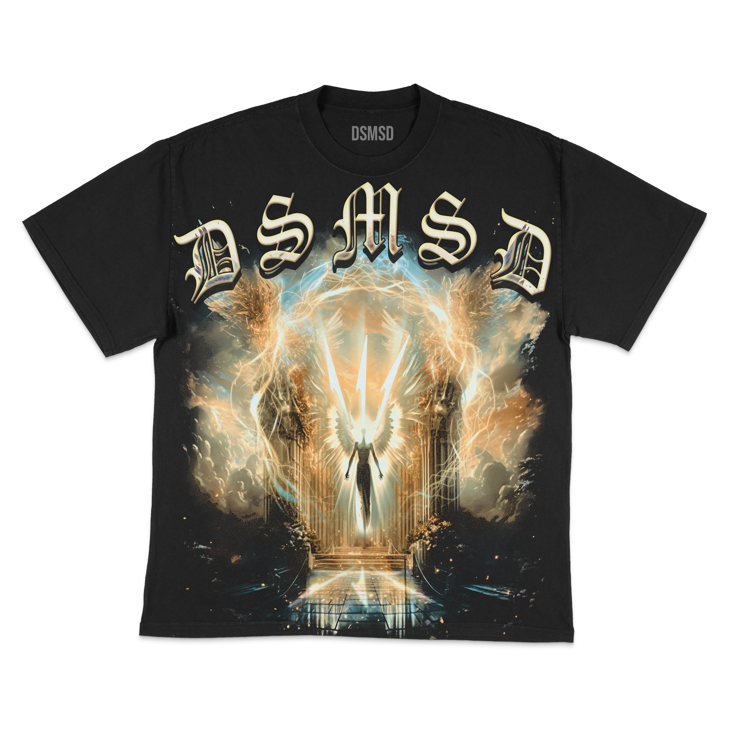 111-ANGEL-BLK (1).png