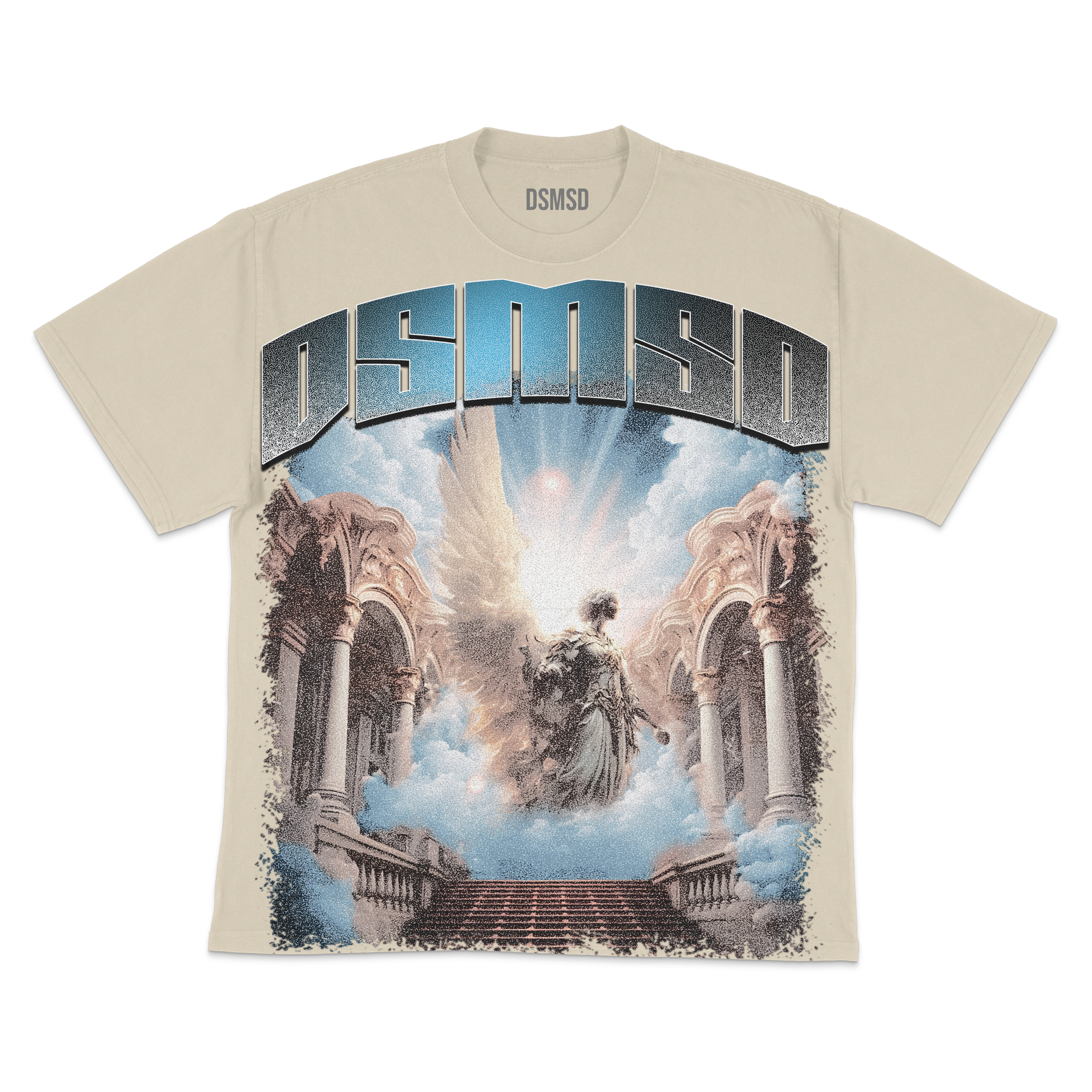 ROMAN-ANGEL-IVORY (1).png