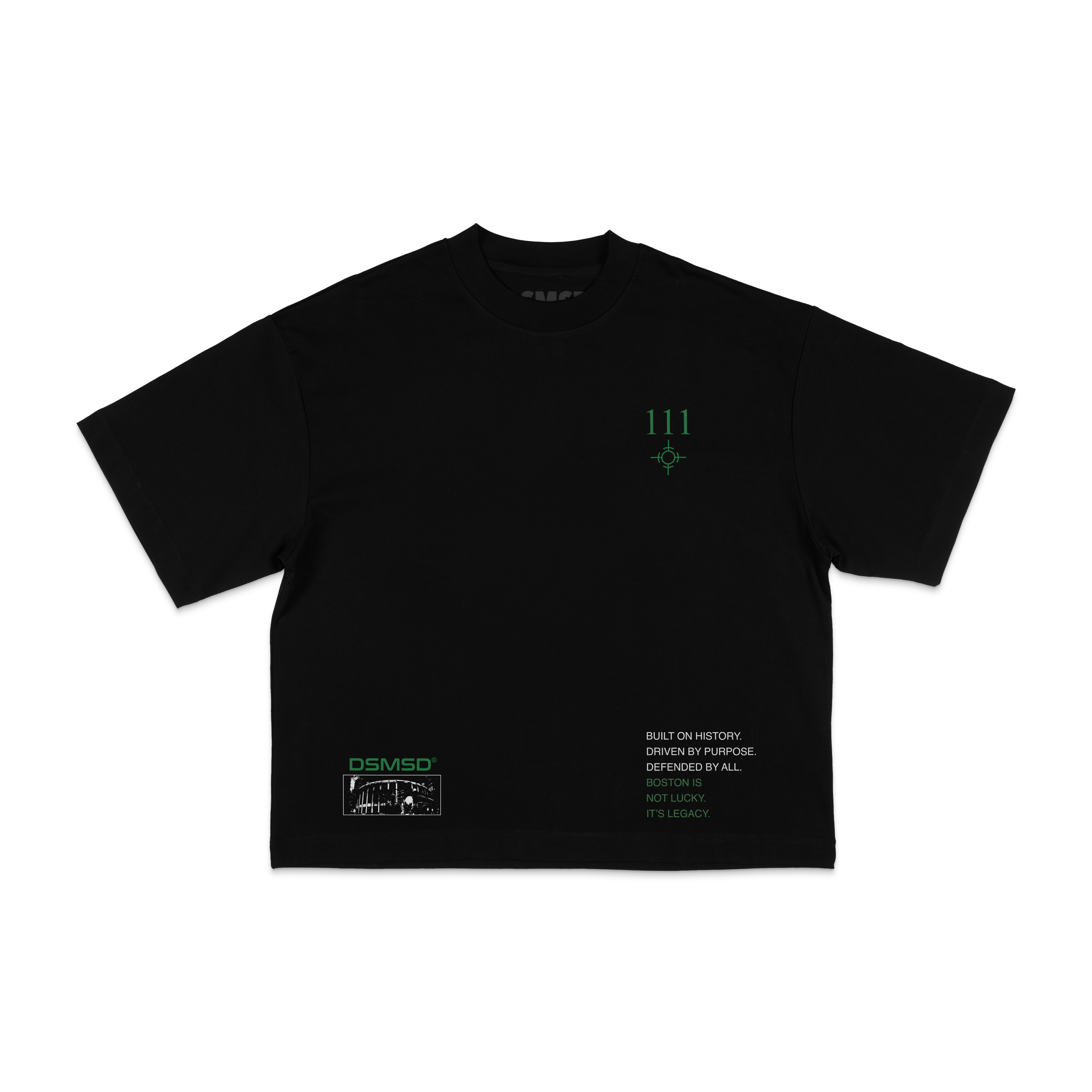 BOSTON_FRONT.png