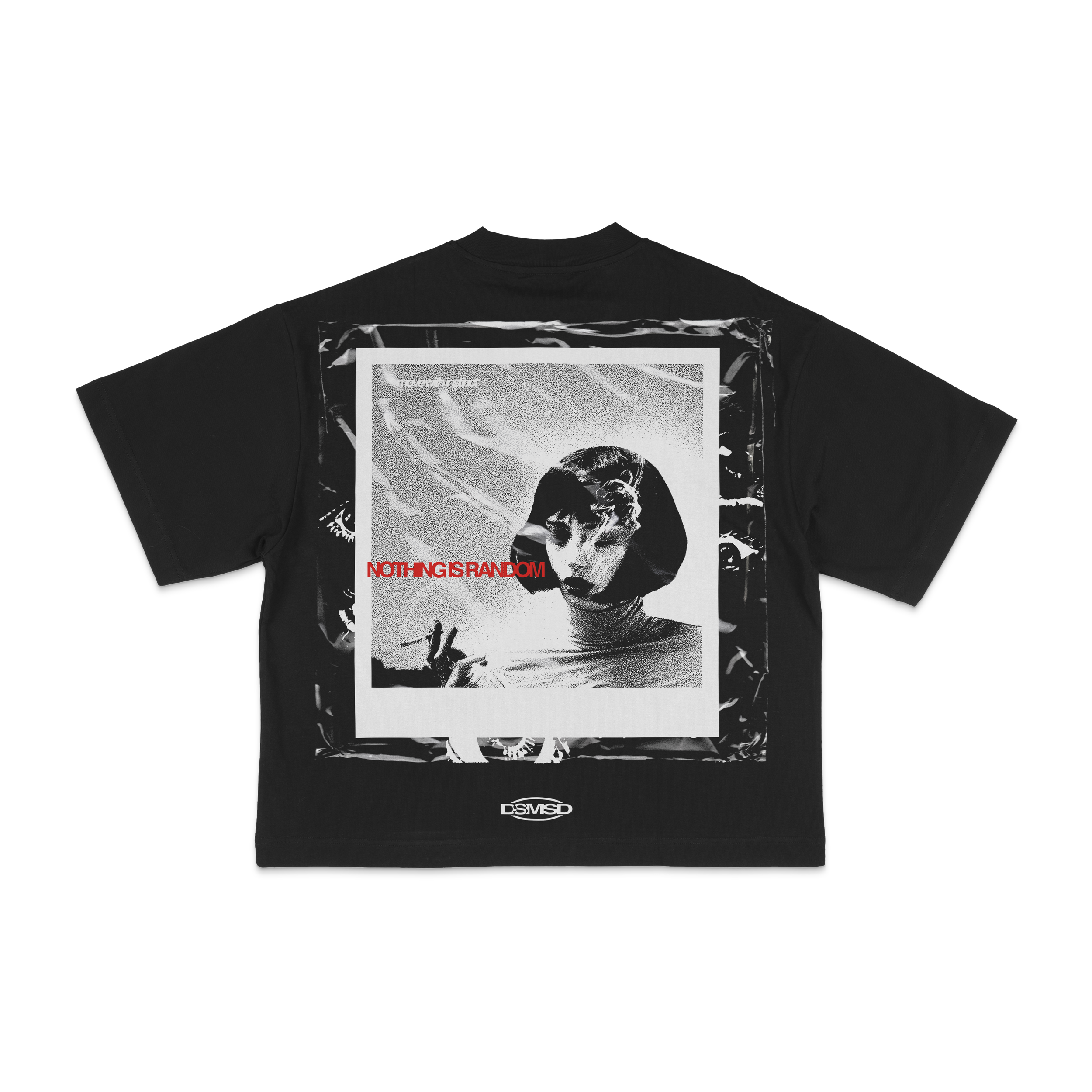 SmokinBitch-BLK-2.png