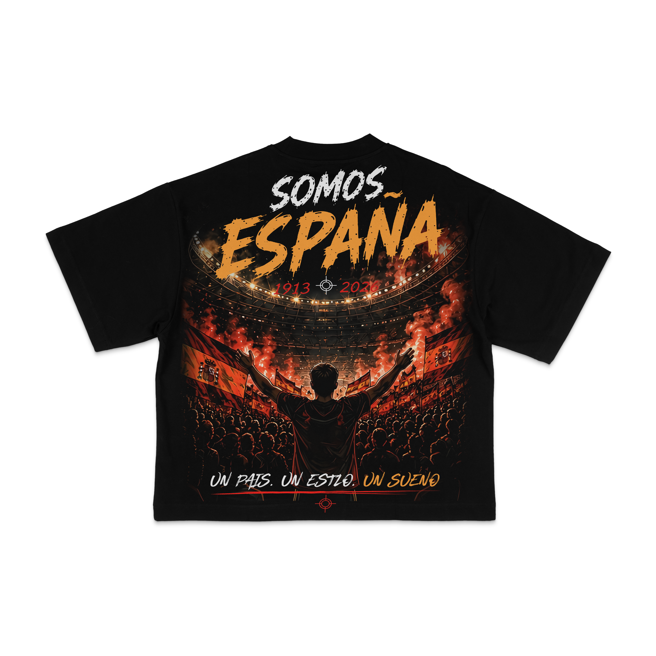 SPAIN_BACK.png