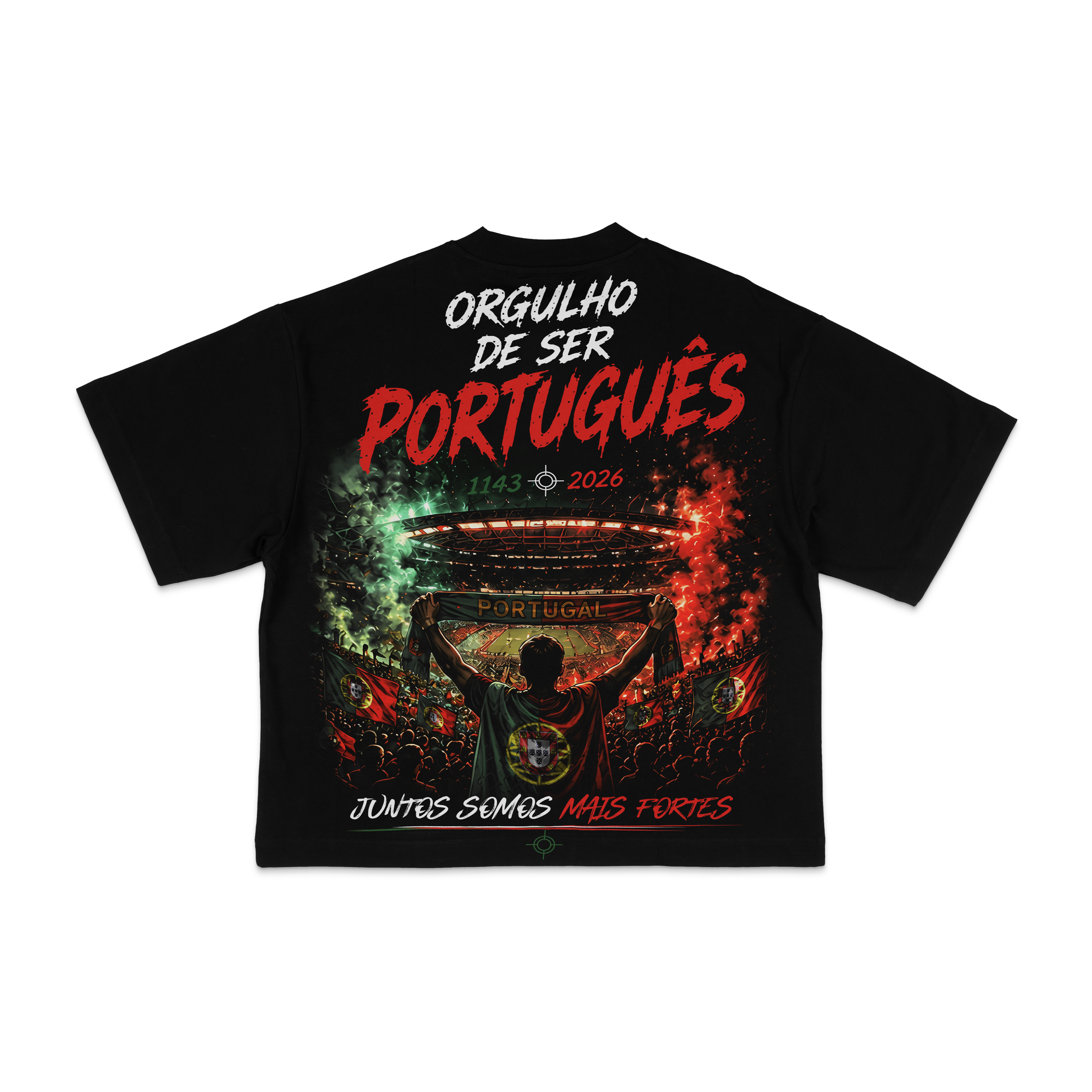 PORTUGAL_BACK.png