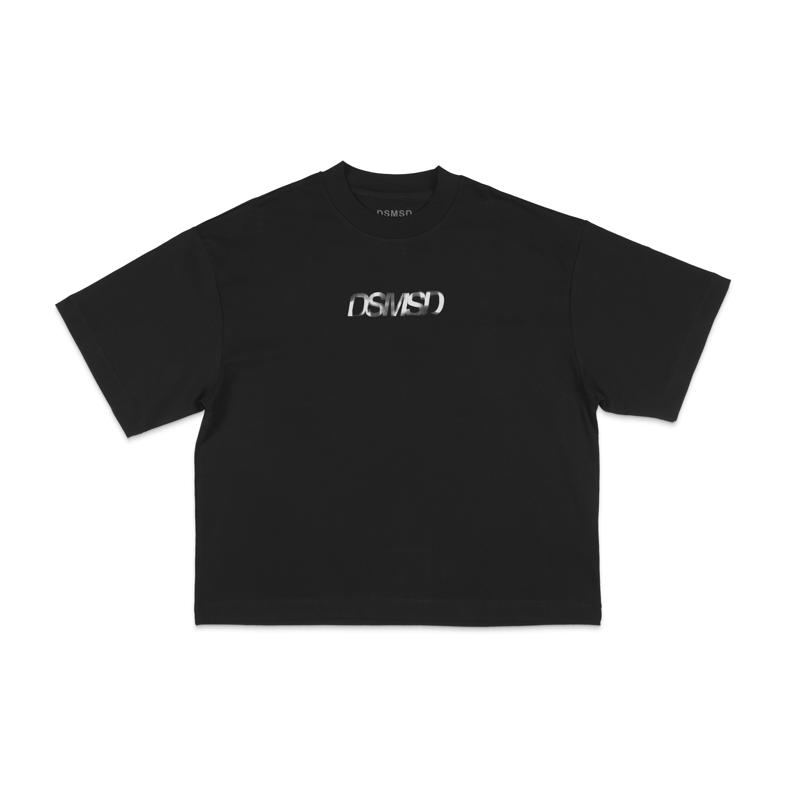 SystemError-BLK-1.png
