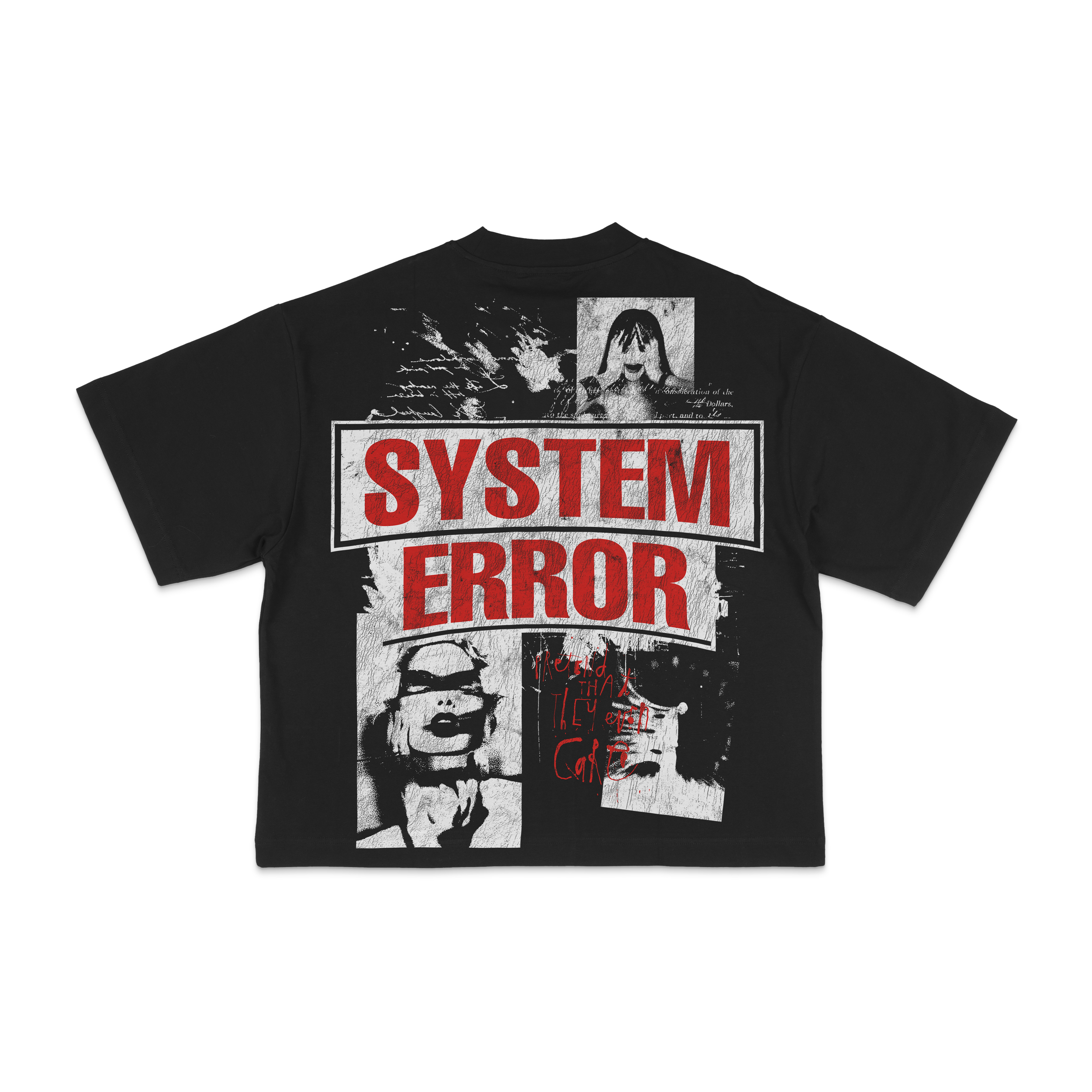 SystemError-BLK-2.png